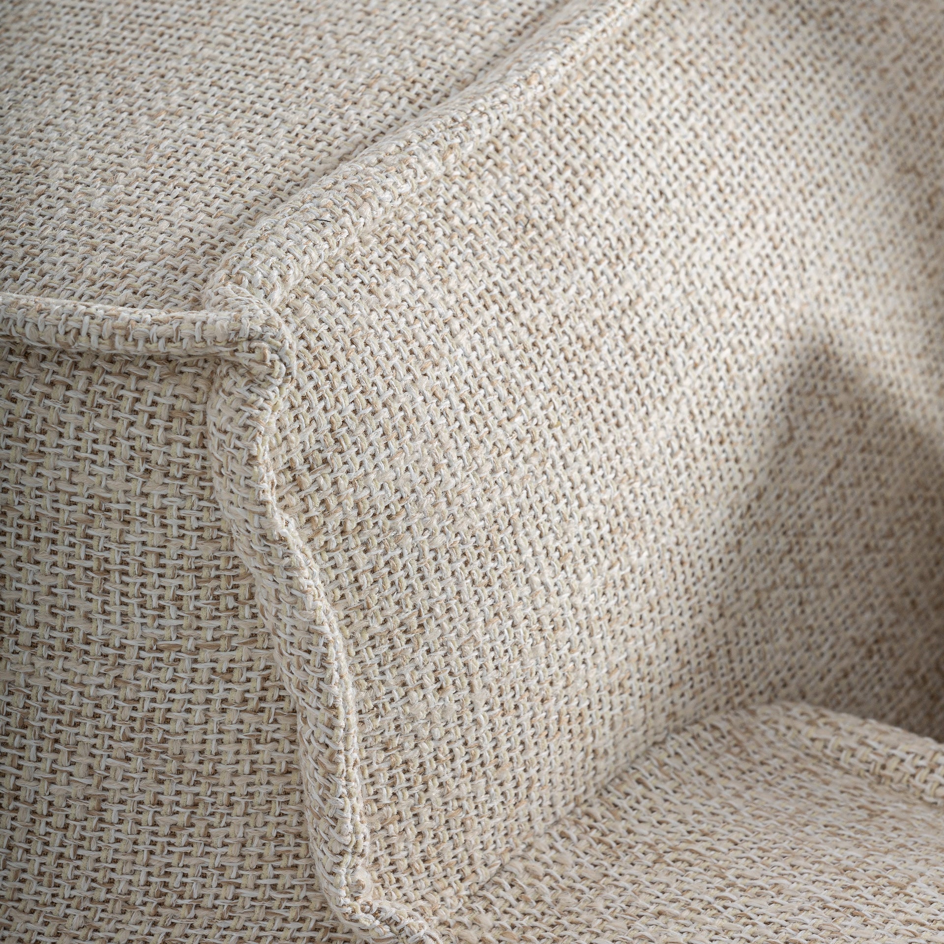 Piteå Corner Sofa Module