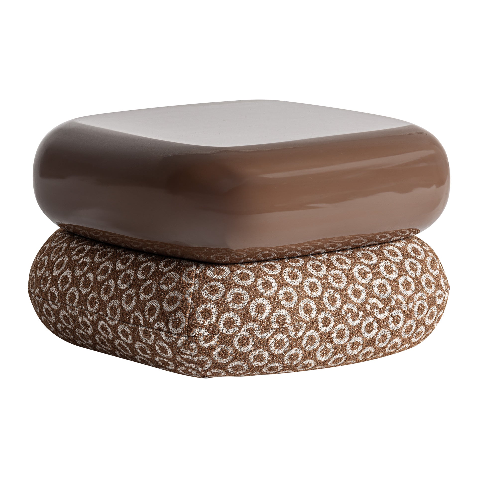 Vallentuna Footrest