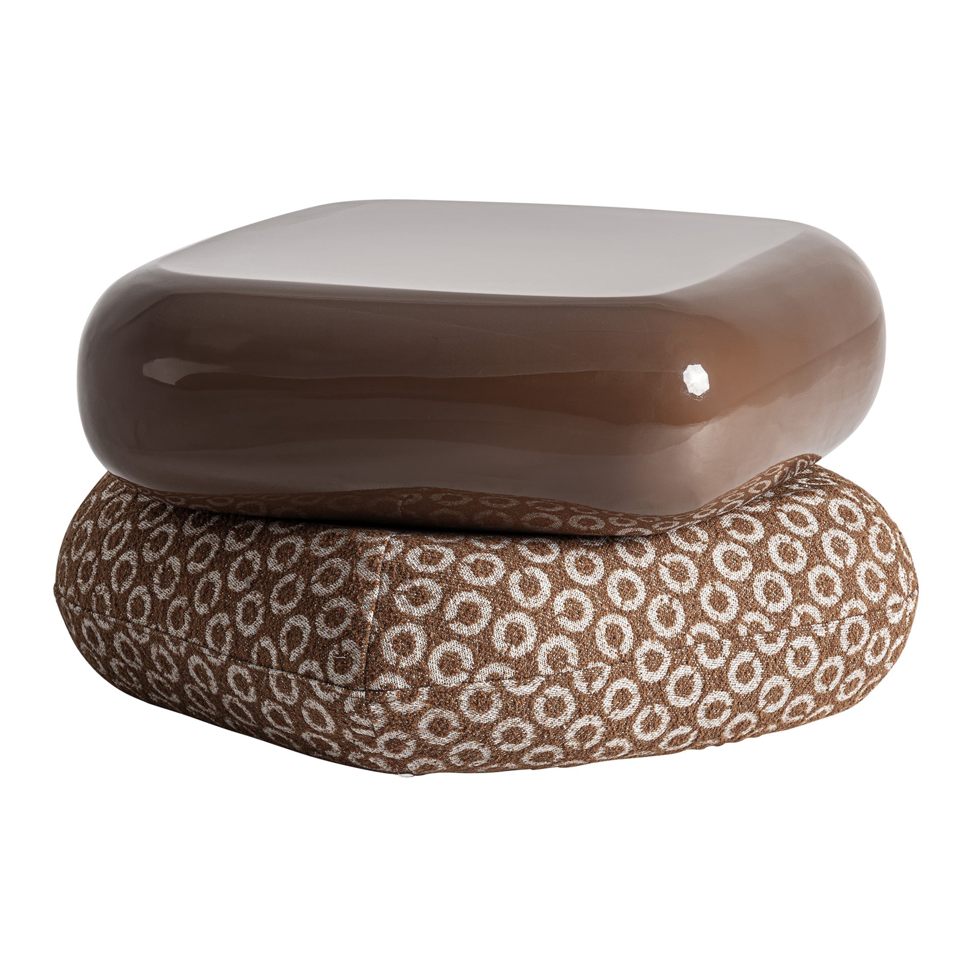 Vallentuna Footrest