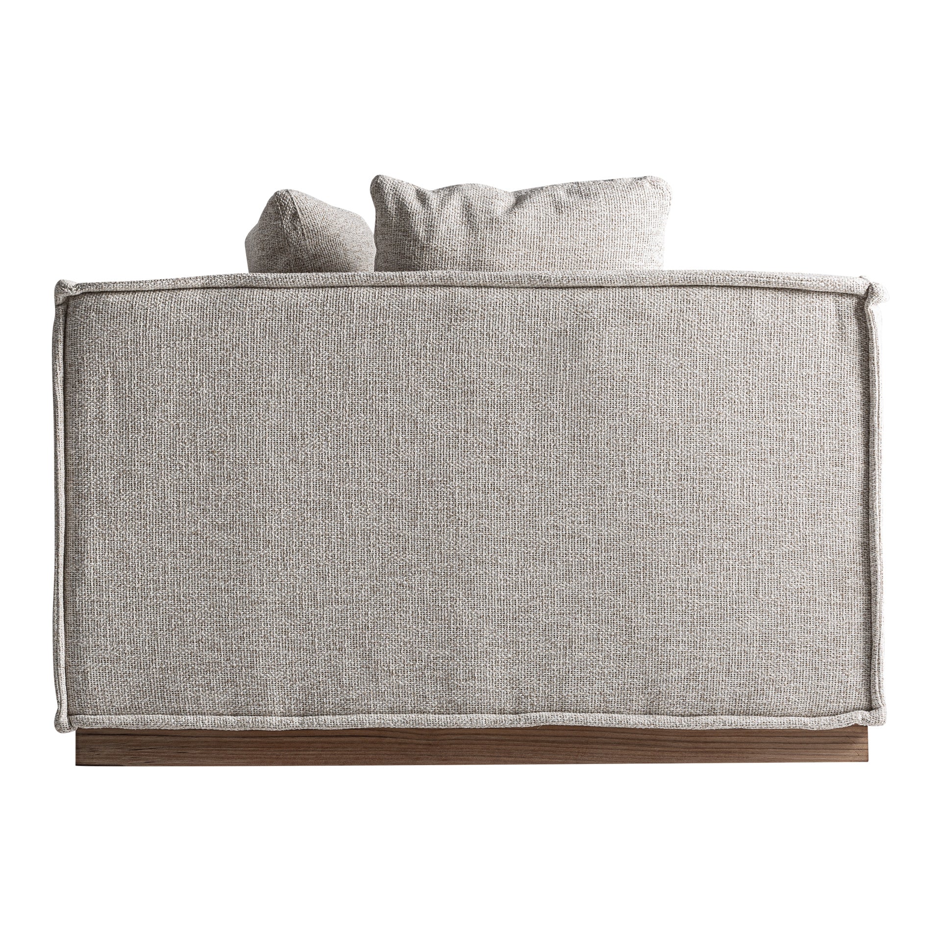 OLPE CORNER SOFA MODULE