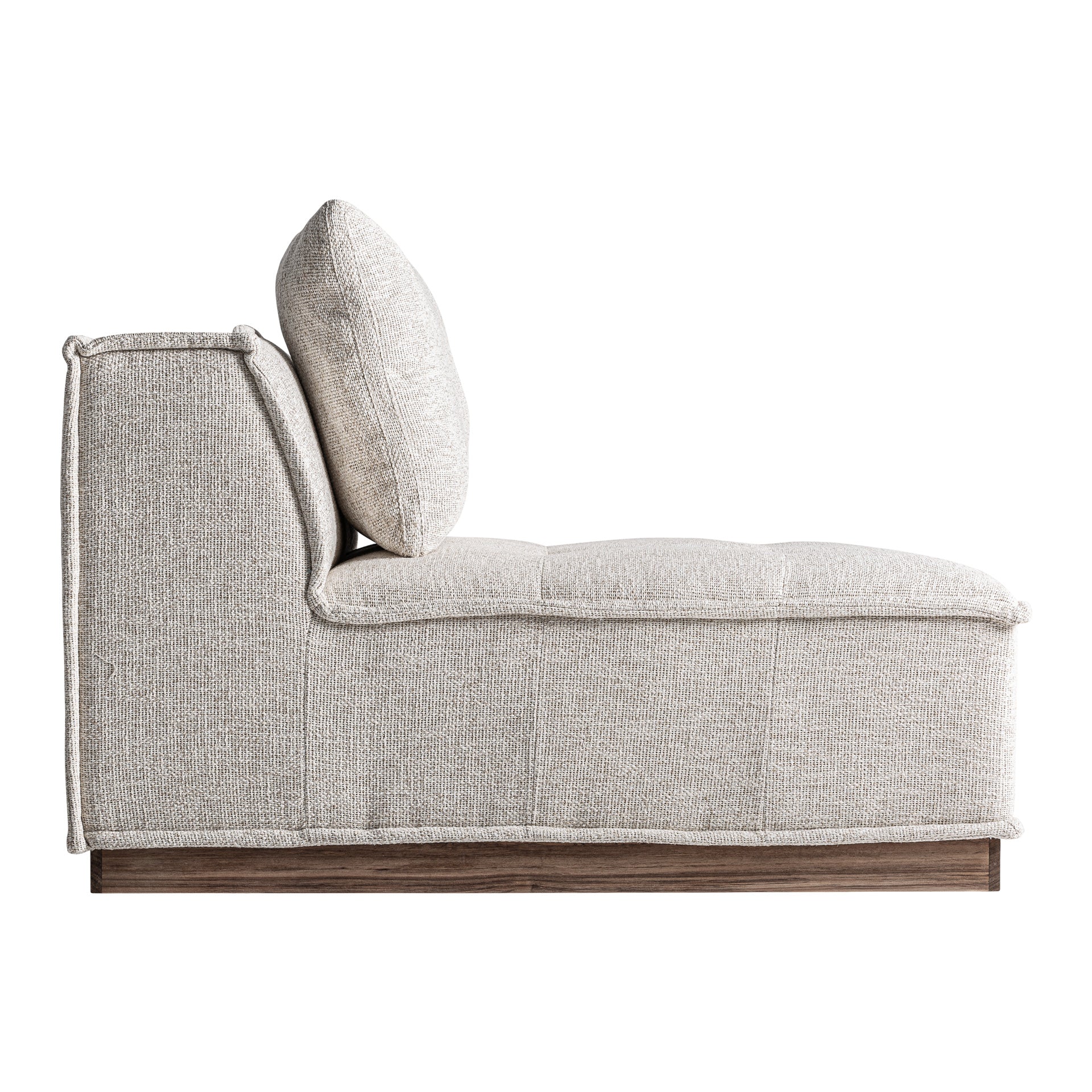 OLPE CORNER SOFA MODULE
