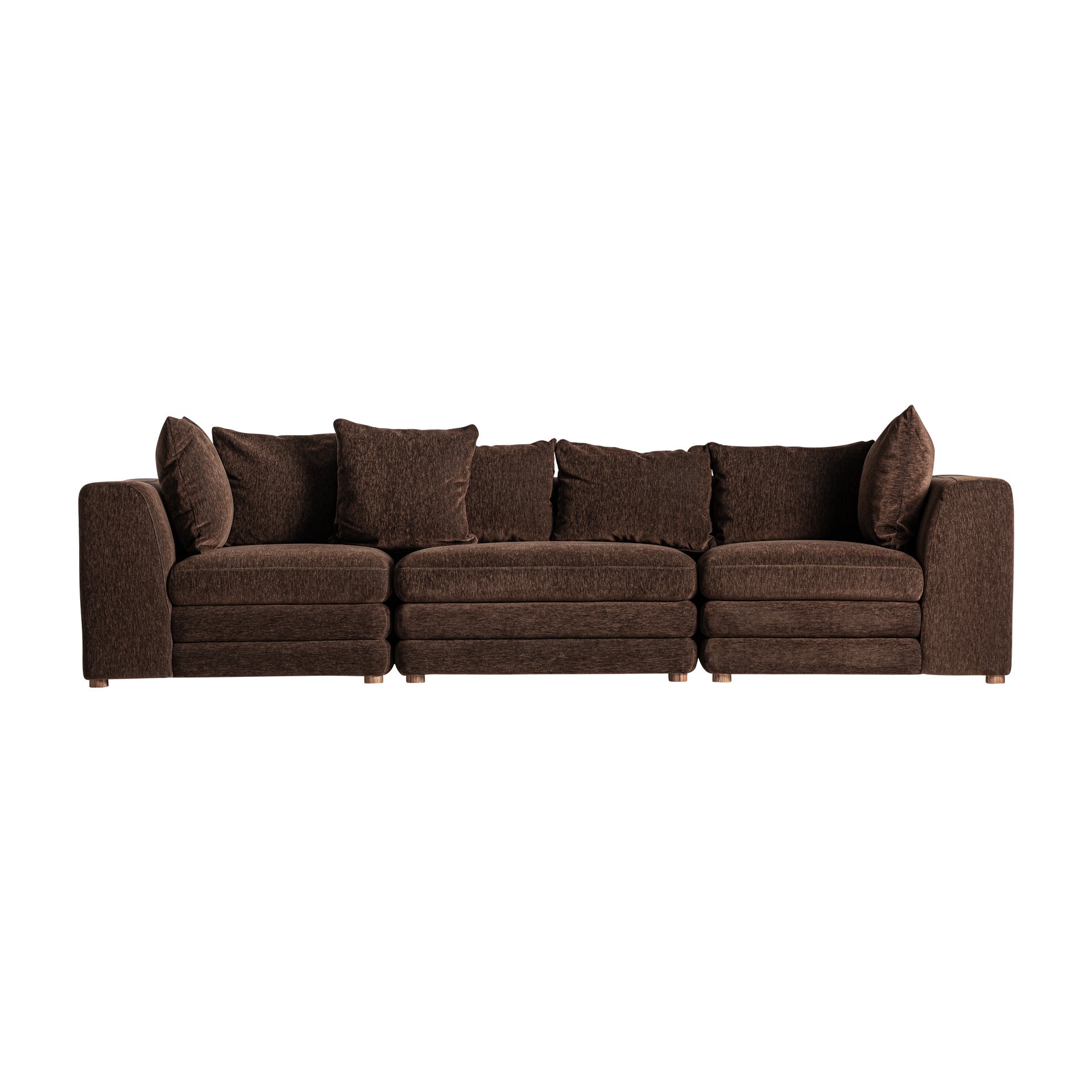 ALFTER CENTRAL SOFA MODULE
