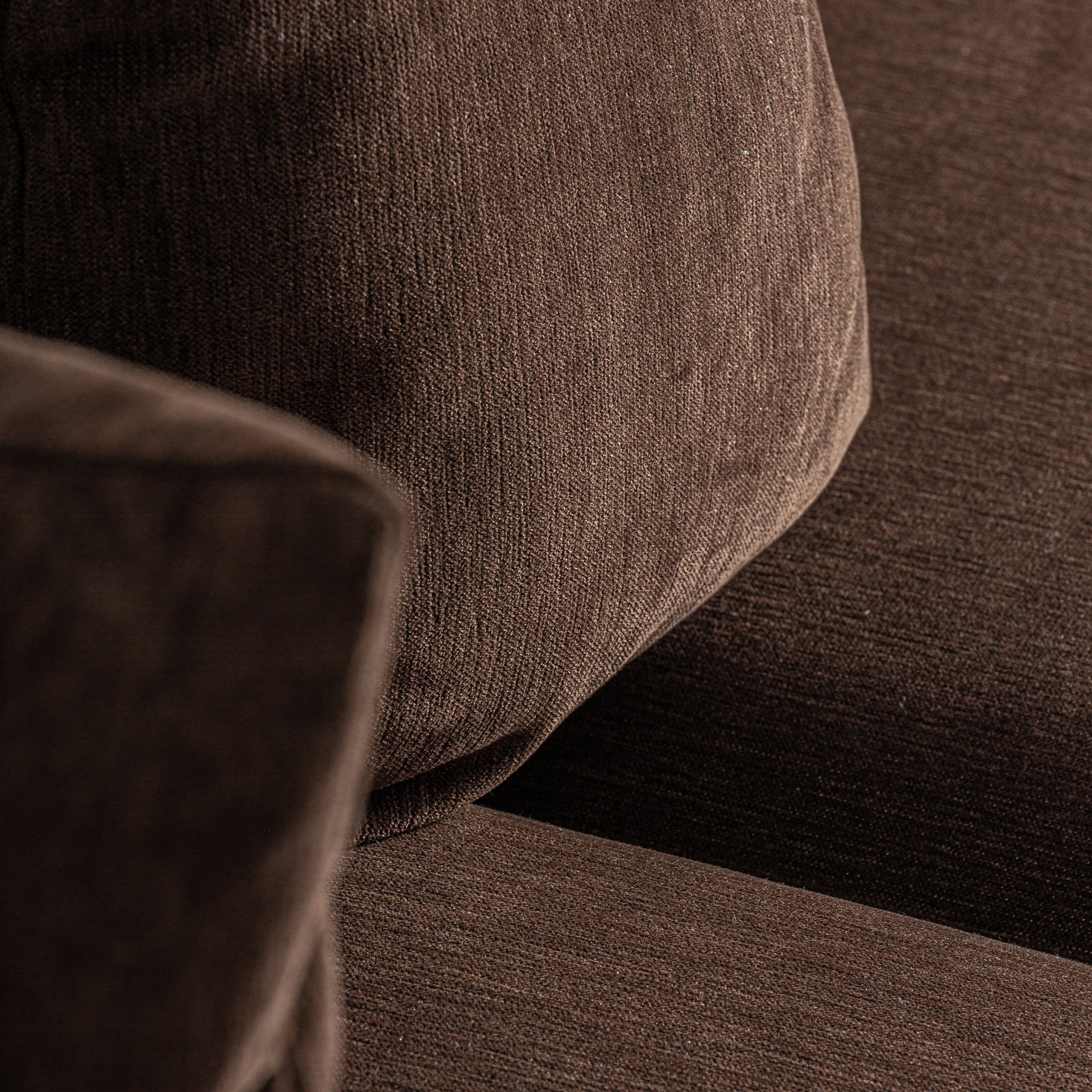 ALFTER CENTRAL SOFA MODULE