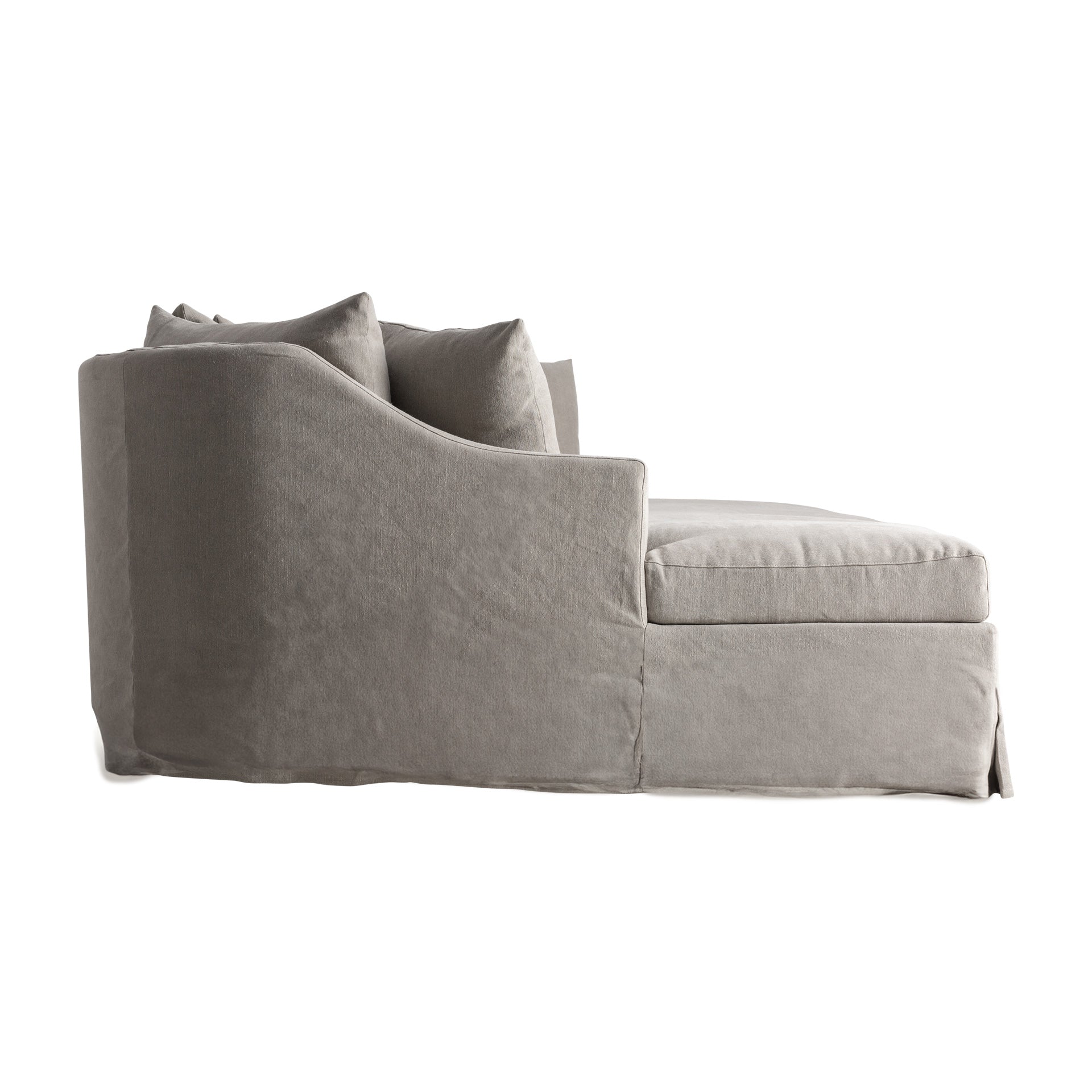 CORBUN SOFA