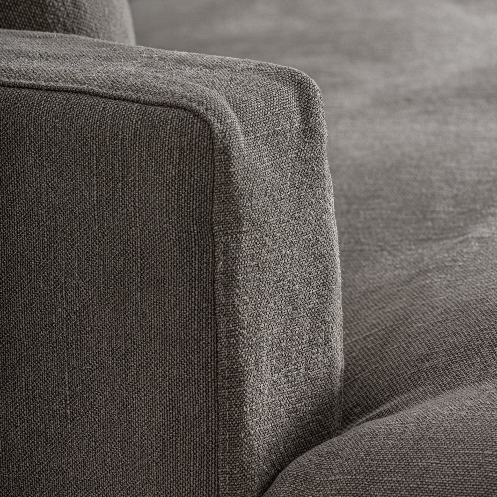 CORBUN SOFA