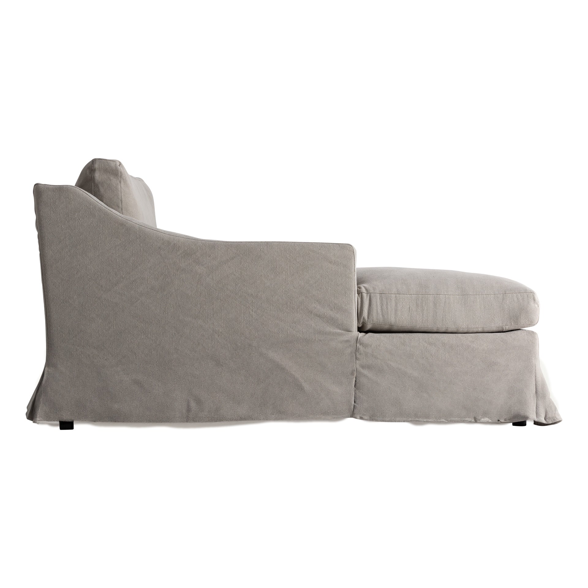 ARSAC CHAISE LONGUE