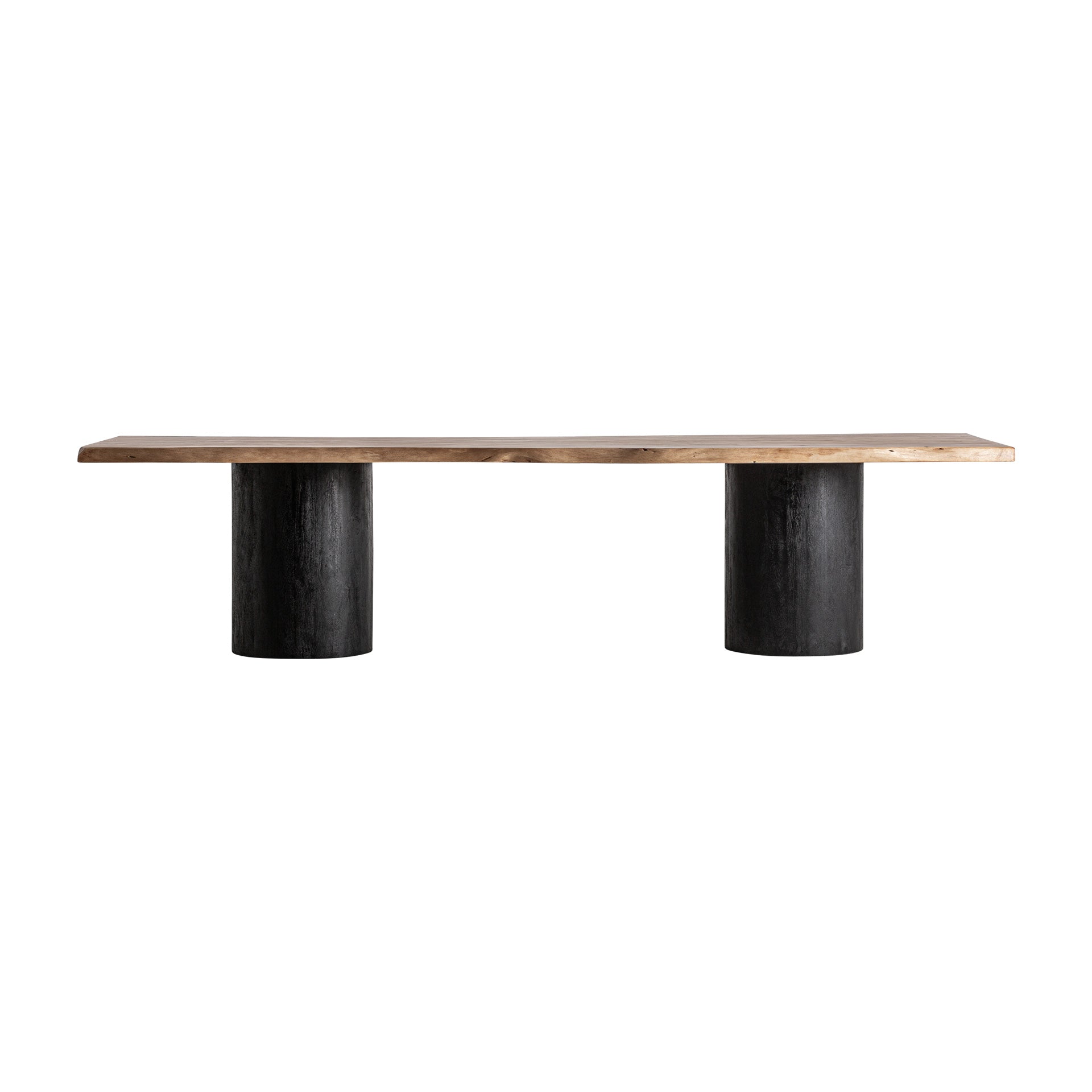 KNAITH DINING TABLE