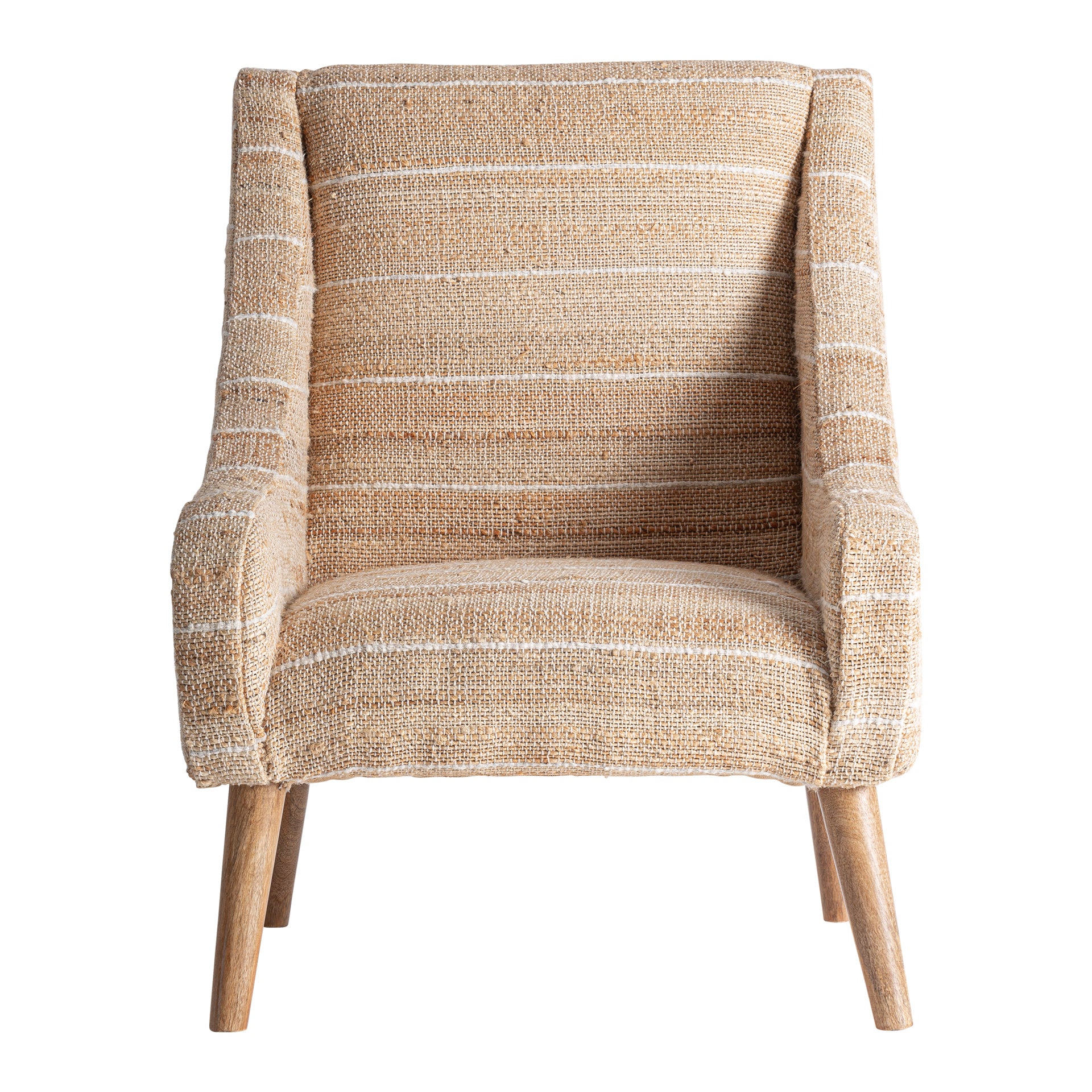CHATERIS ARMCHAIR