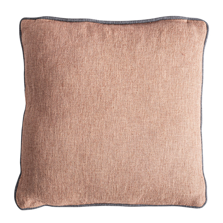 SAOIA CUSHION