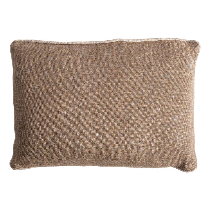 NAHIA CUSHION