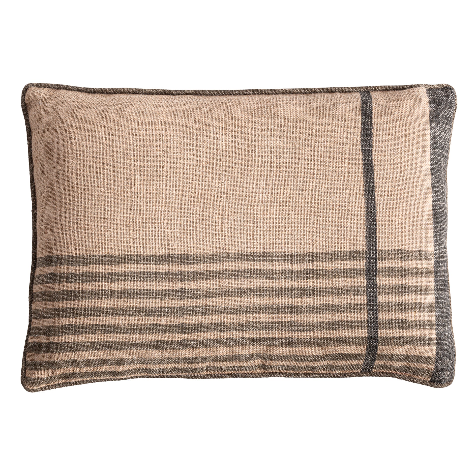 NAGORE CUSHION