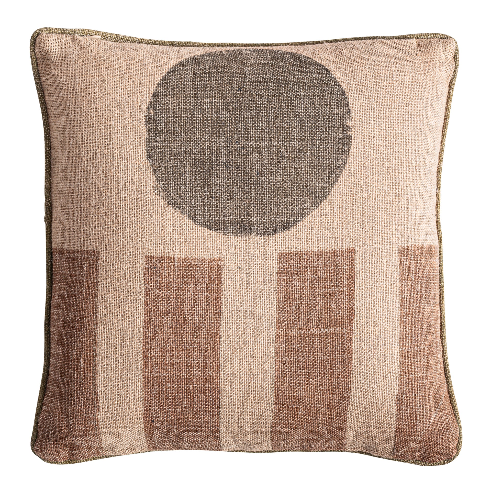 AMUN CUSHION