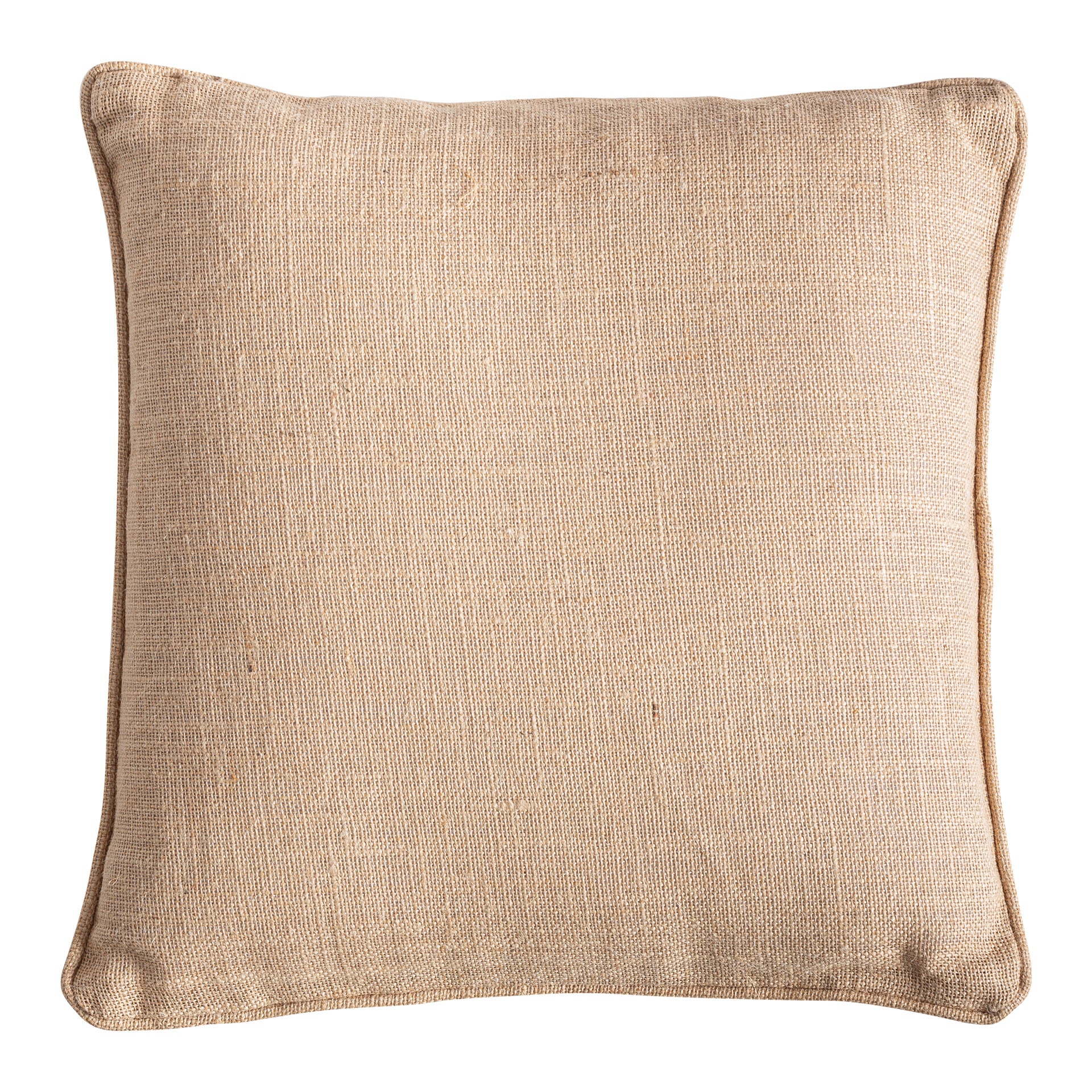 ALCEO CUSHION