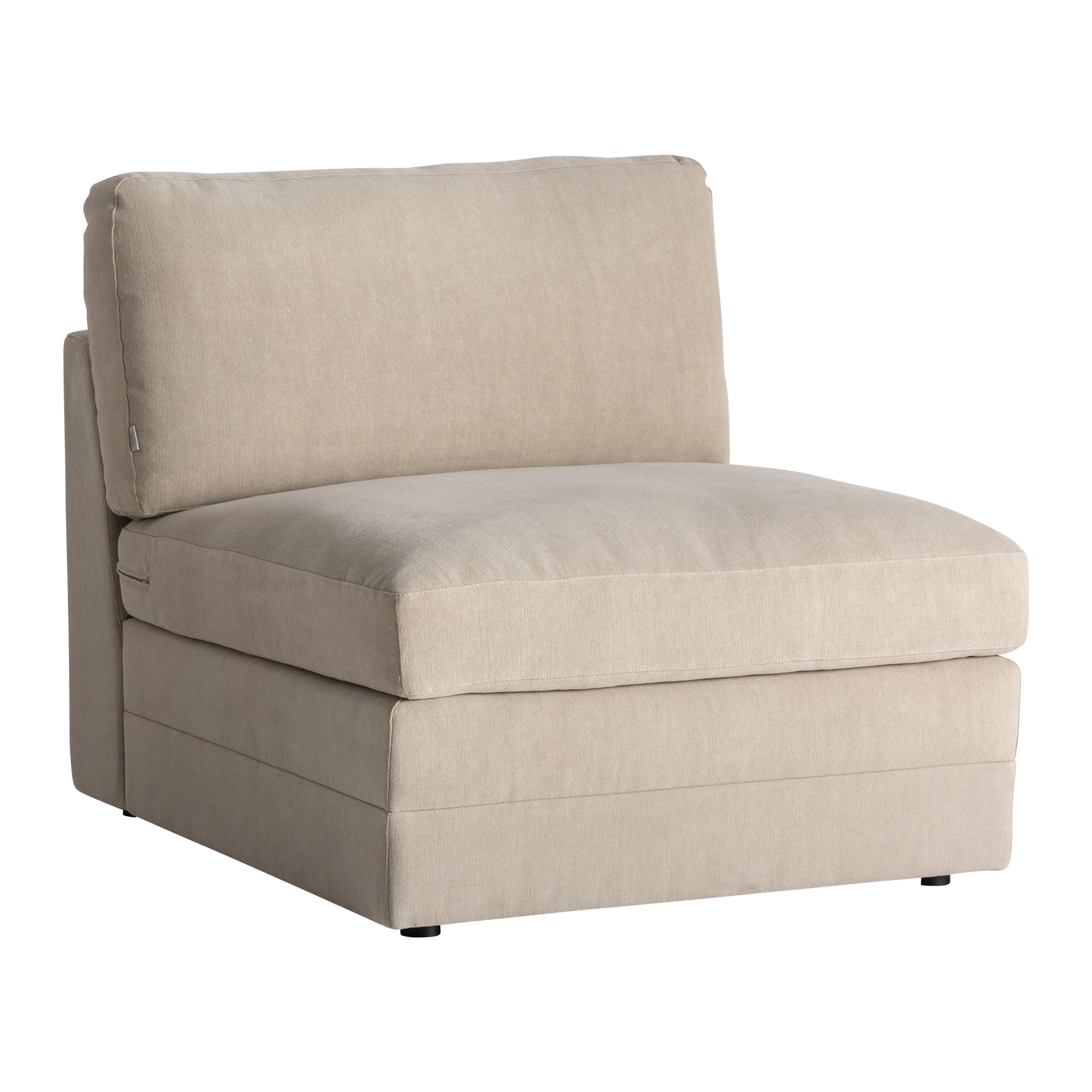 OTLEY CENTRAL SOFA MODULE