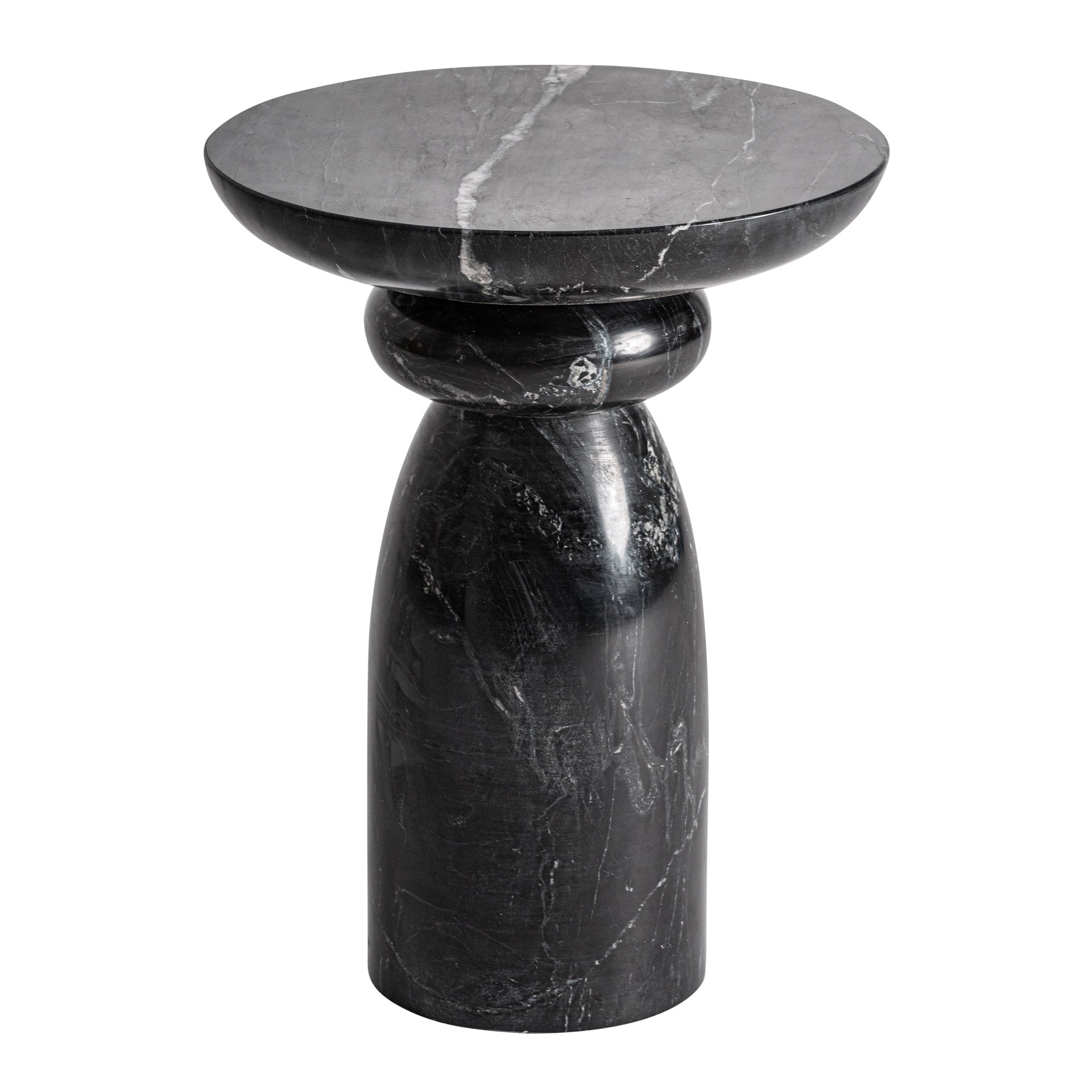 Bleasby Side Table