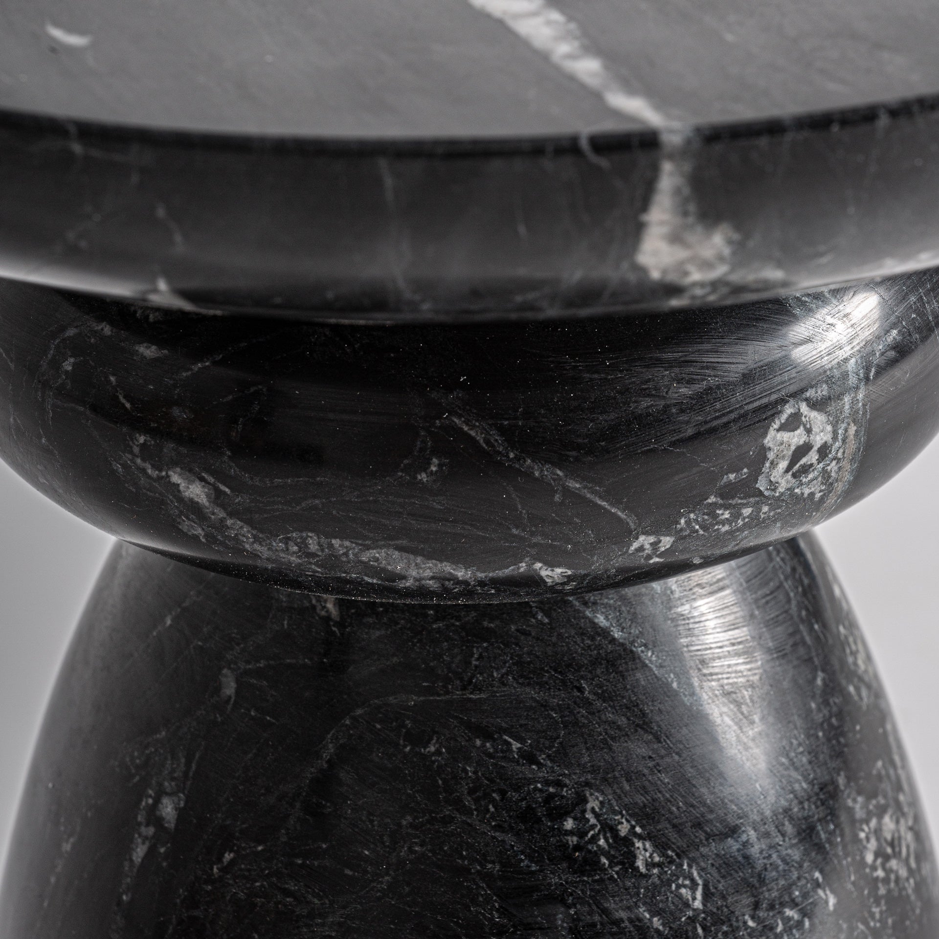 Bleasby Side Table