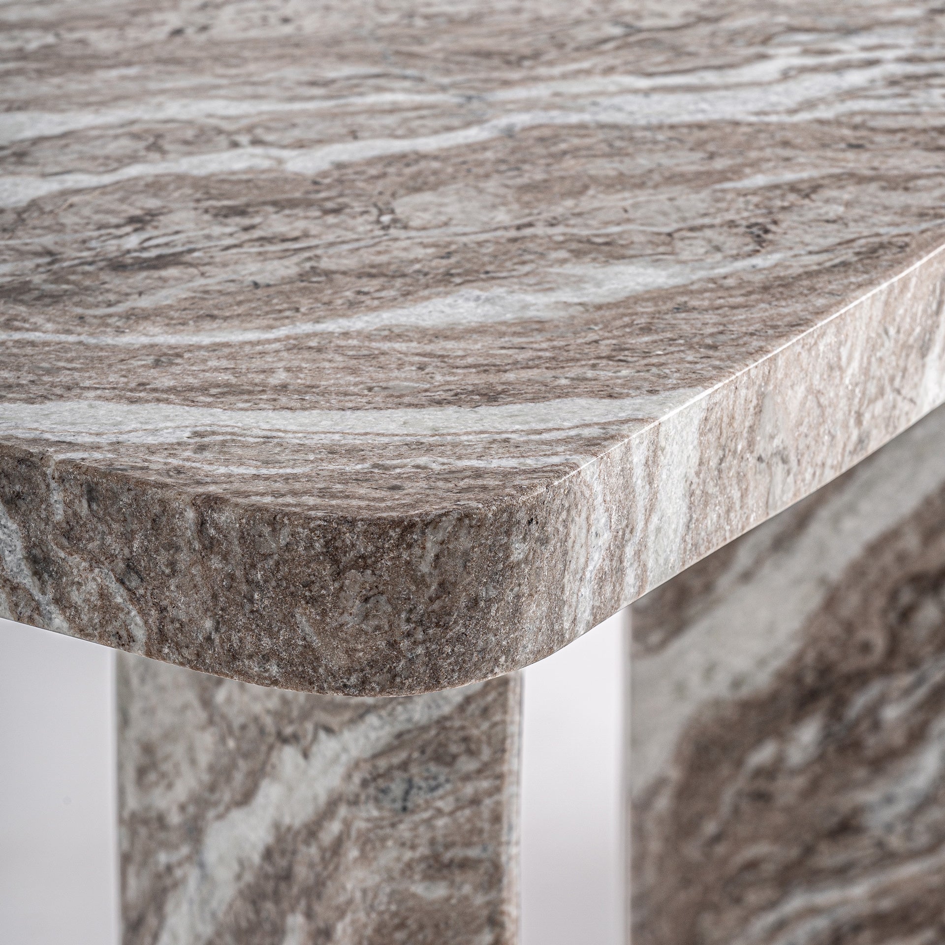 Filipstad Console Table