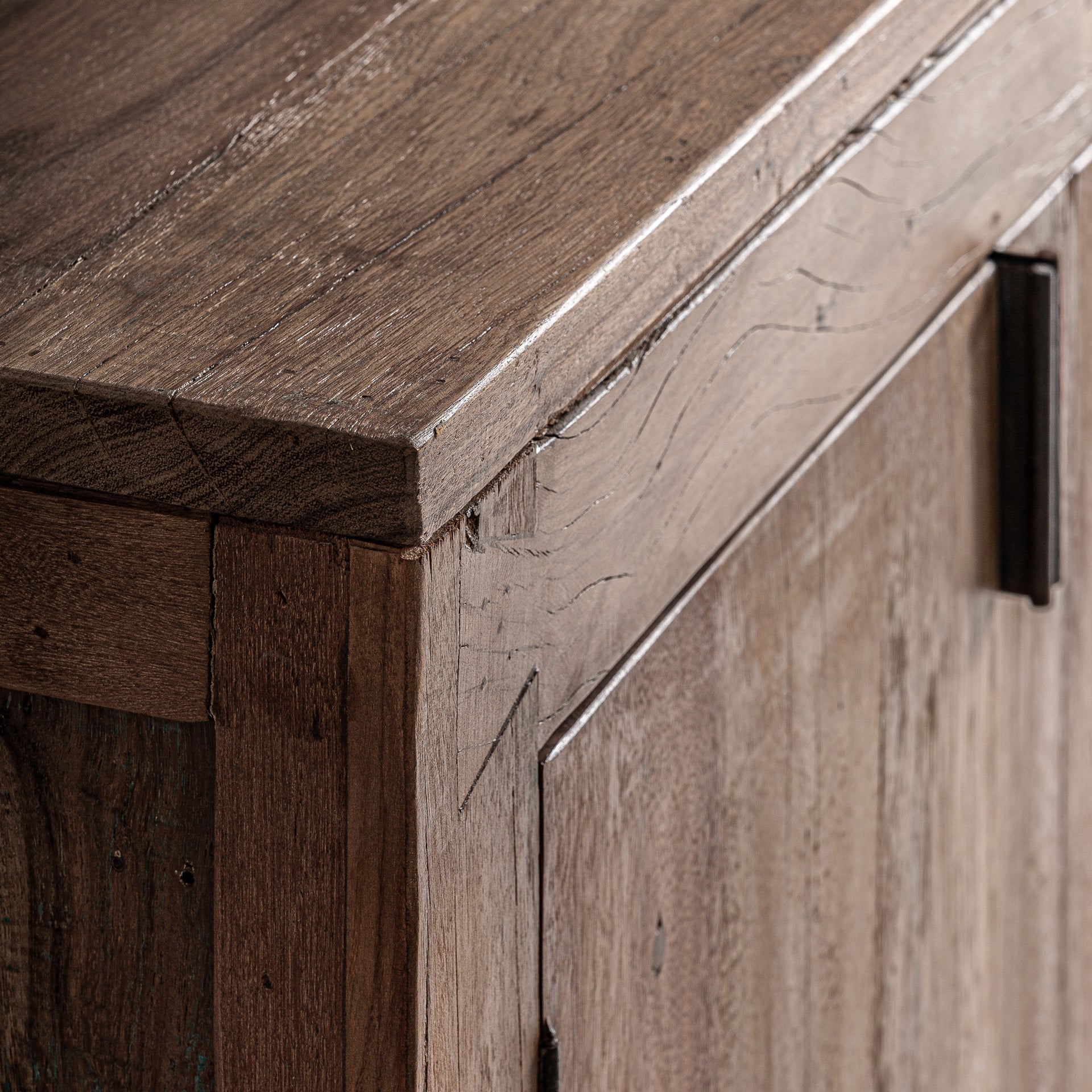 Selby Sideboard