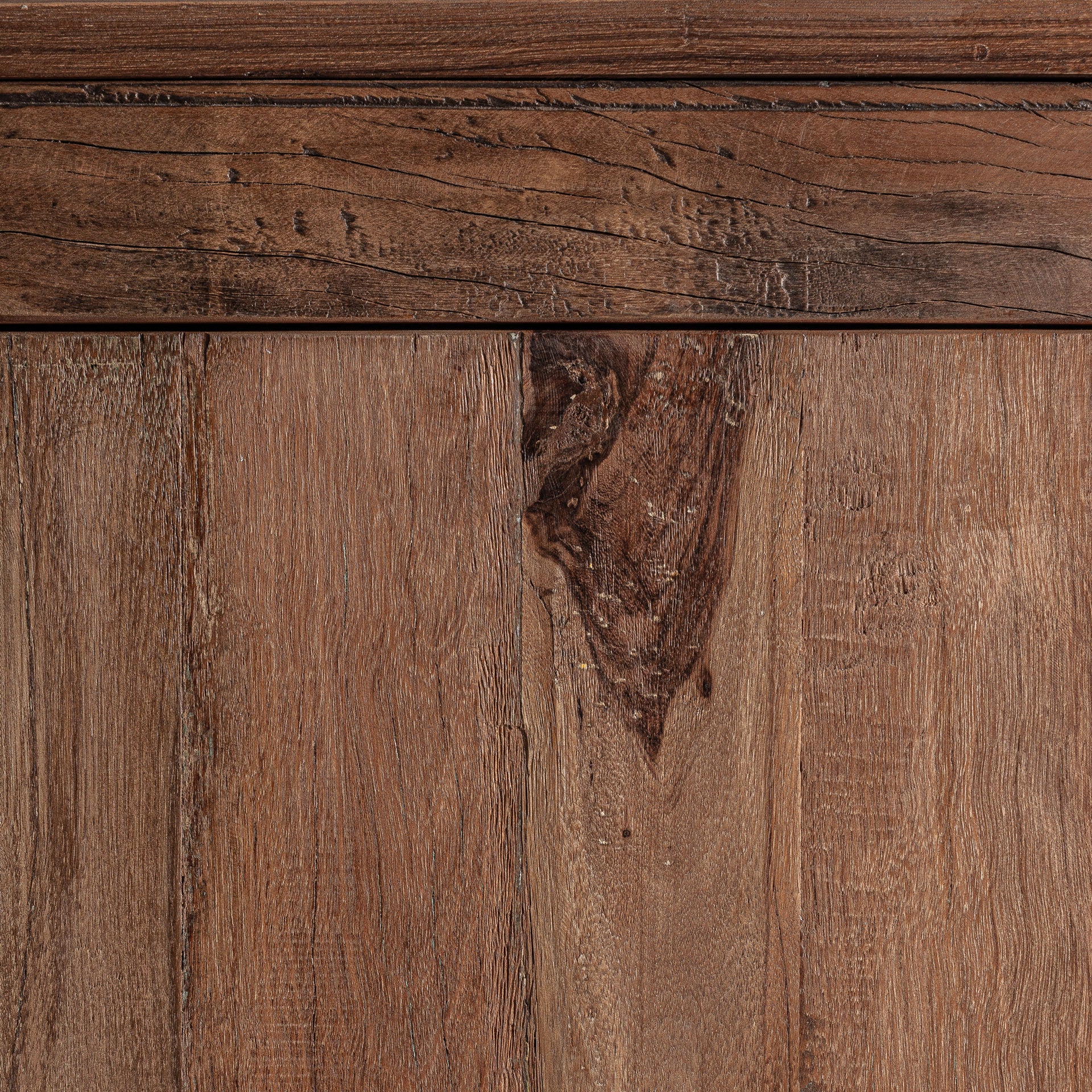 Selby Sideboard