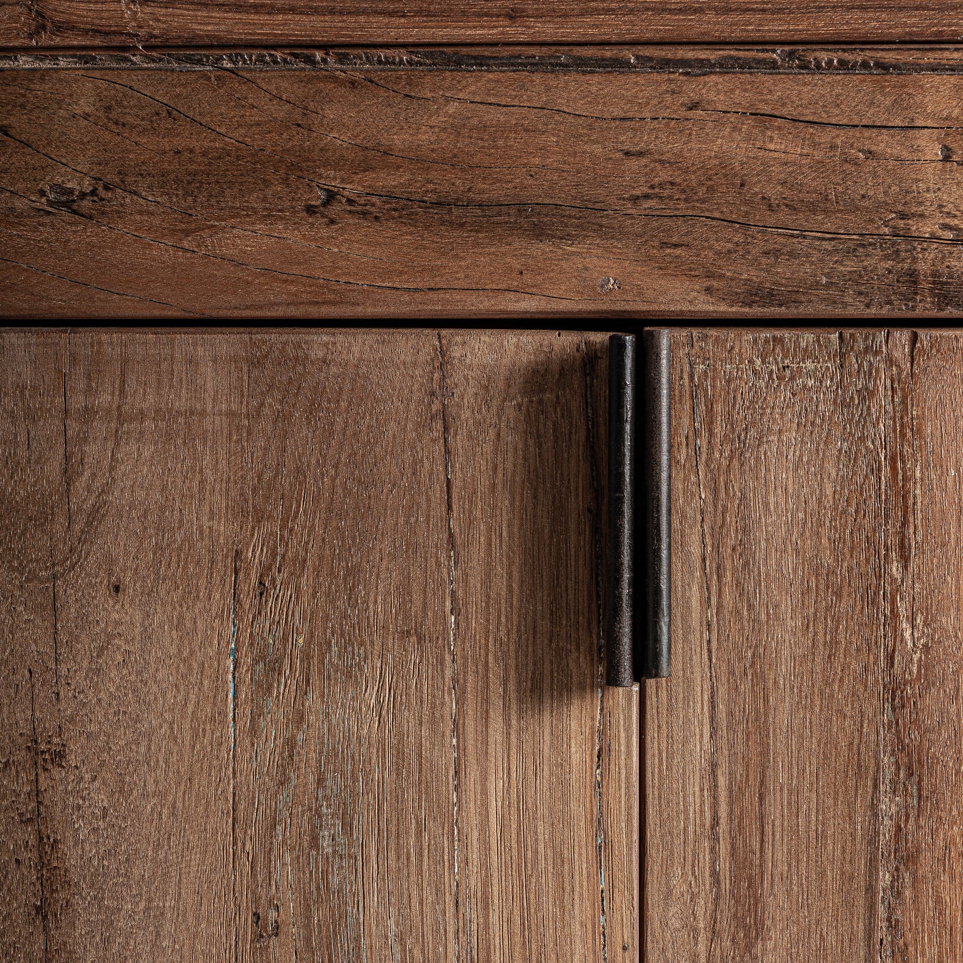 Selby Sideboard