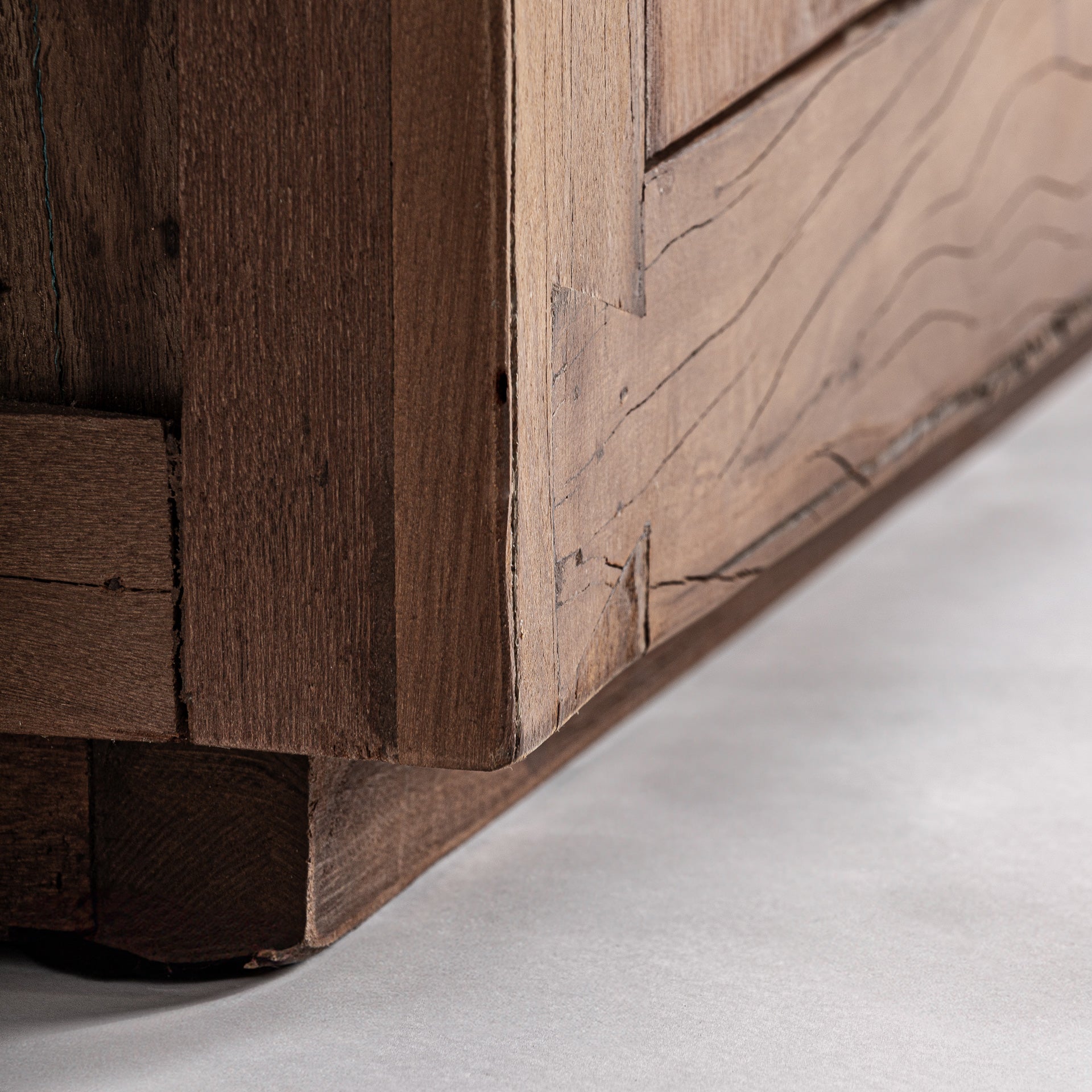 Selby Sideboard
