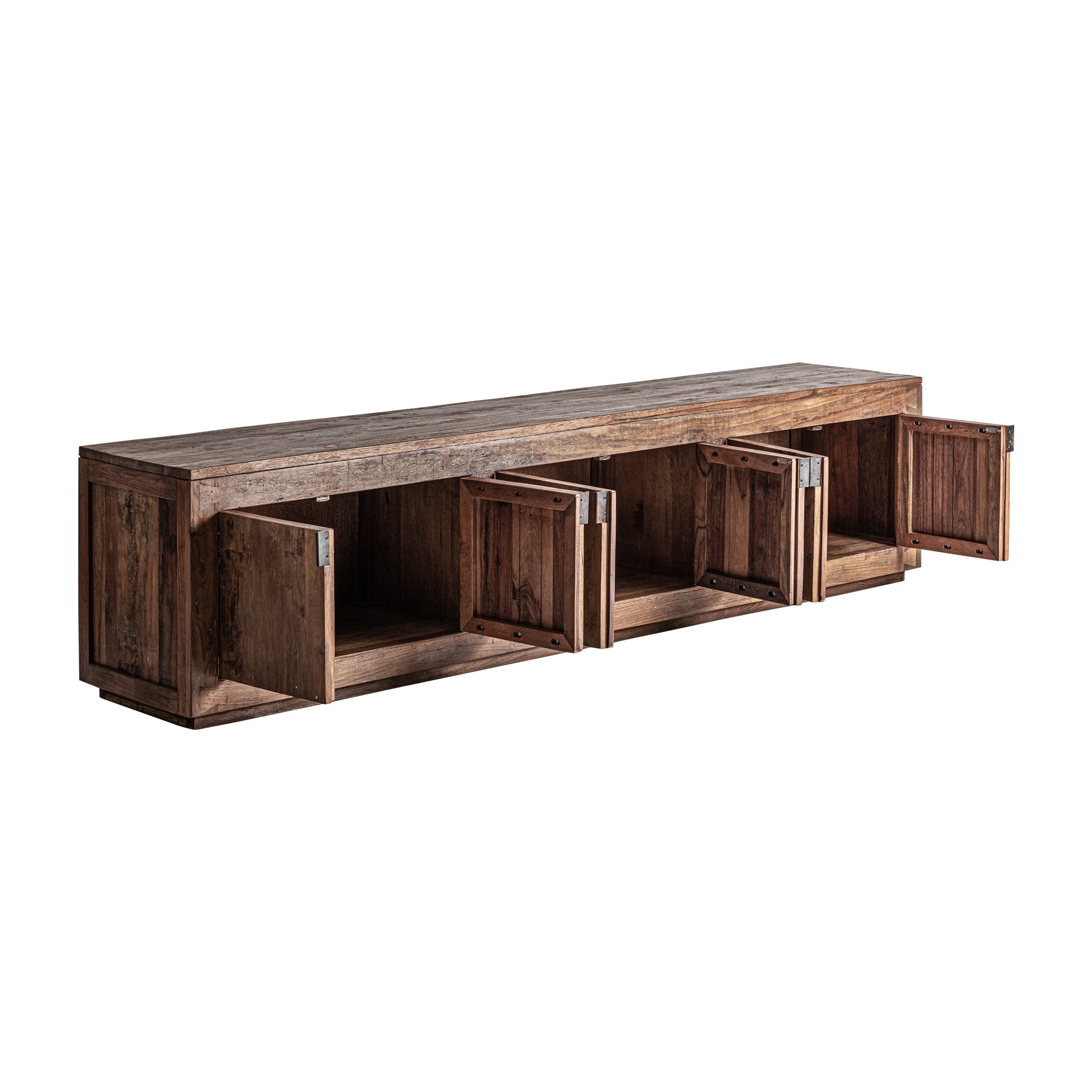 Storuman TV Stand