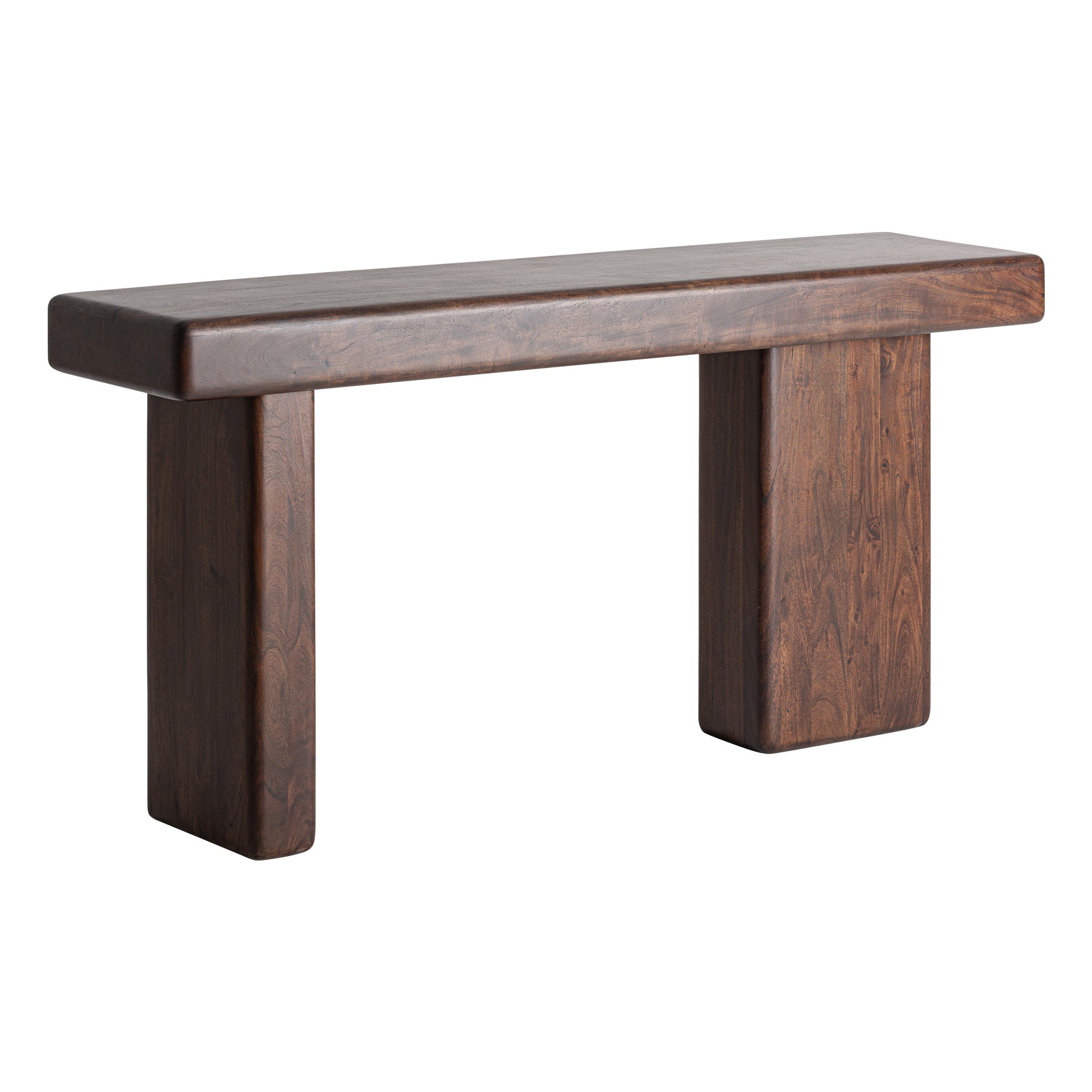 EYZIES CONSOLE TABLE