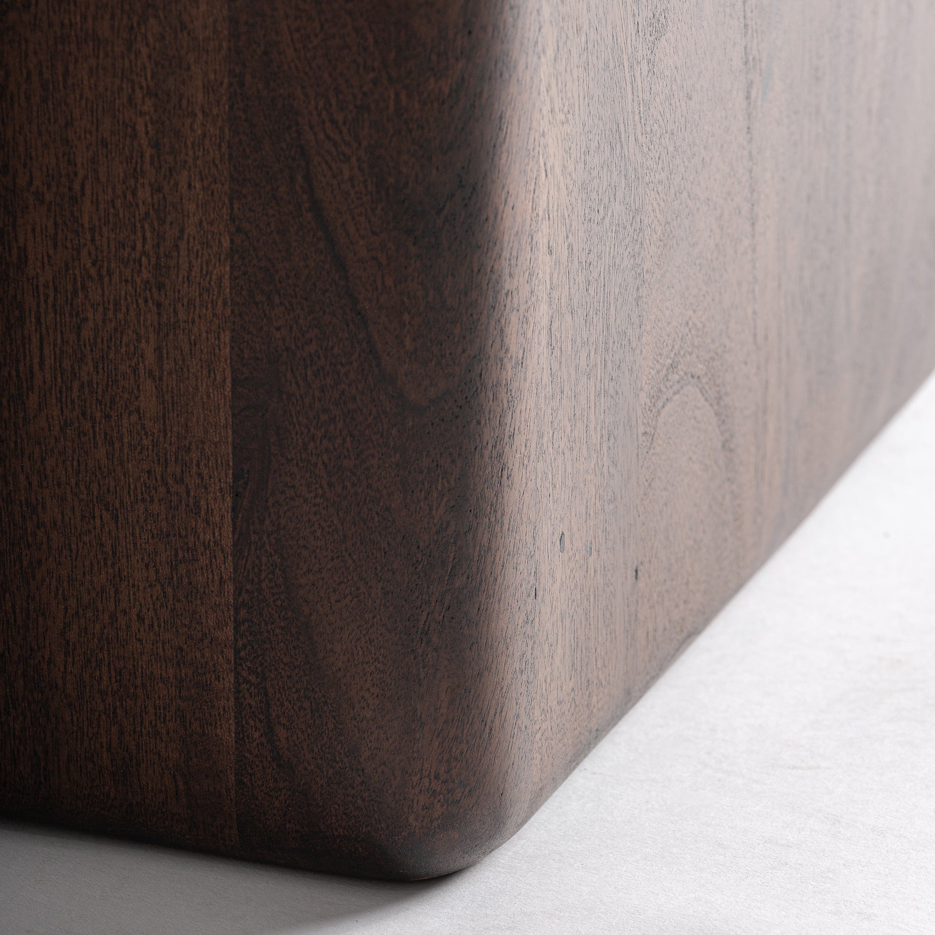 EYZIES CONSOLE TABLE