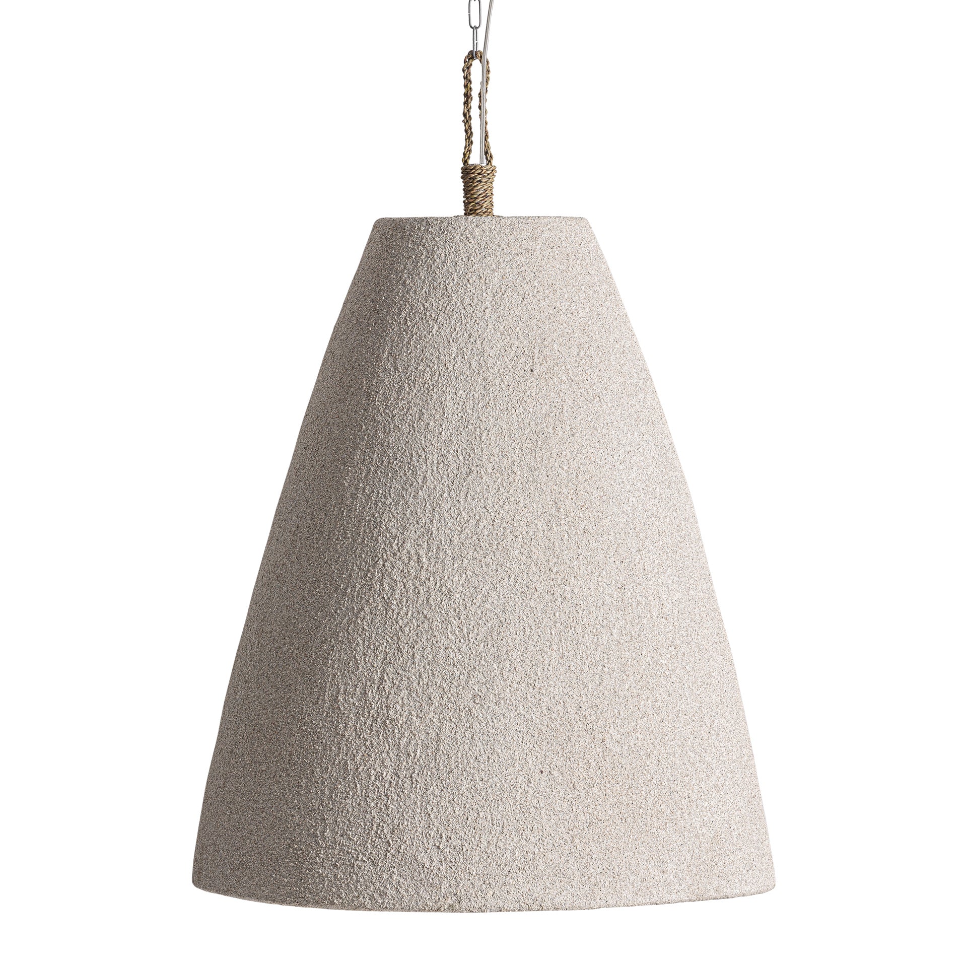 NARNAI CEILING LAMP