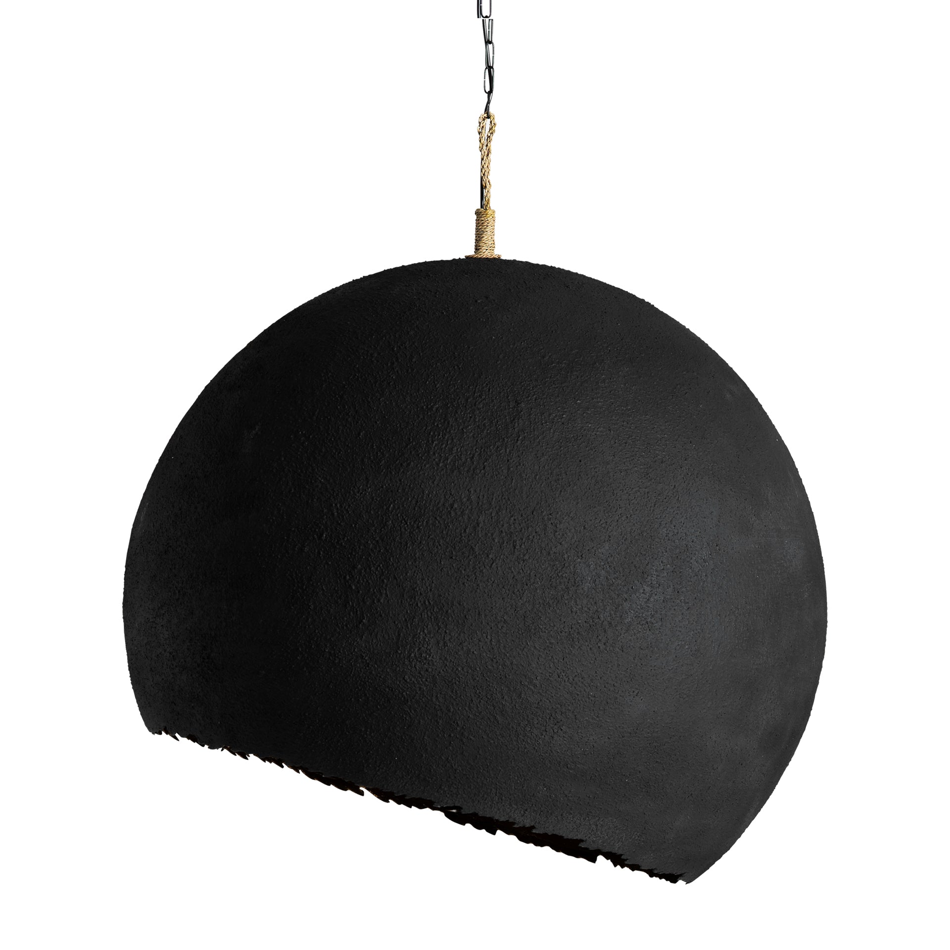 LIEROP CEILING LAMP