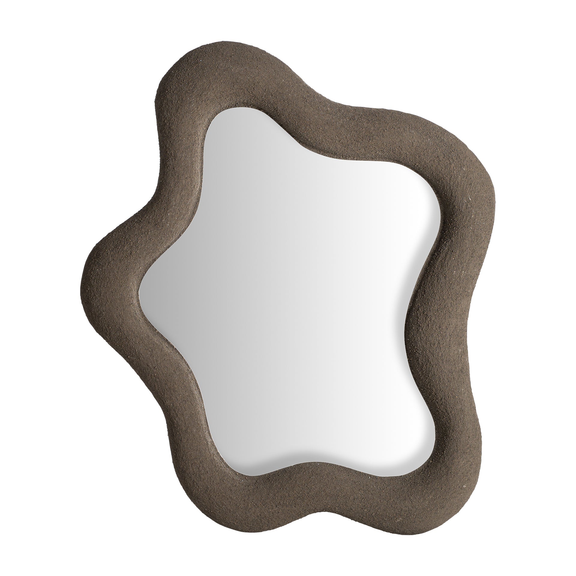 VELLYE MIRROR