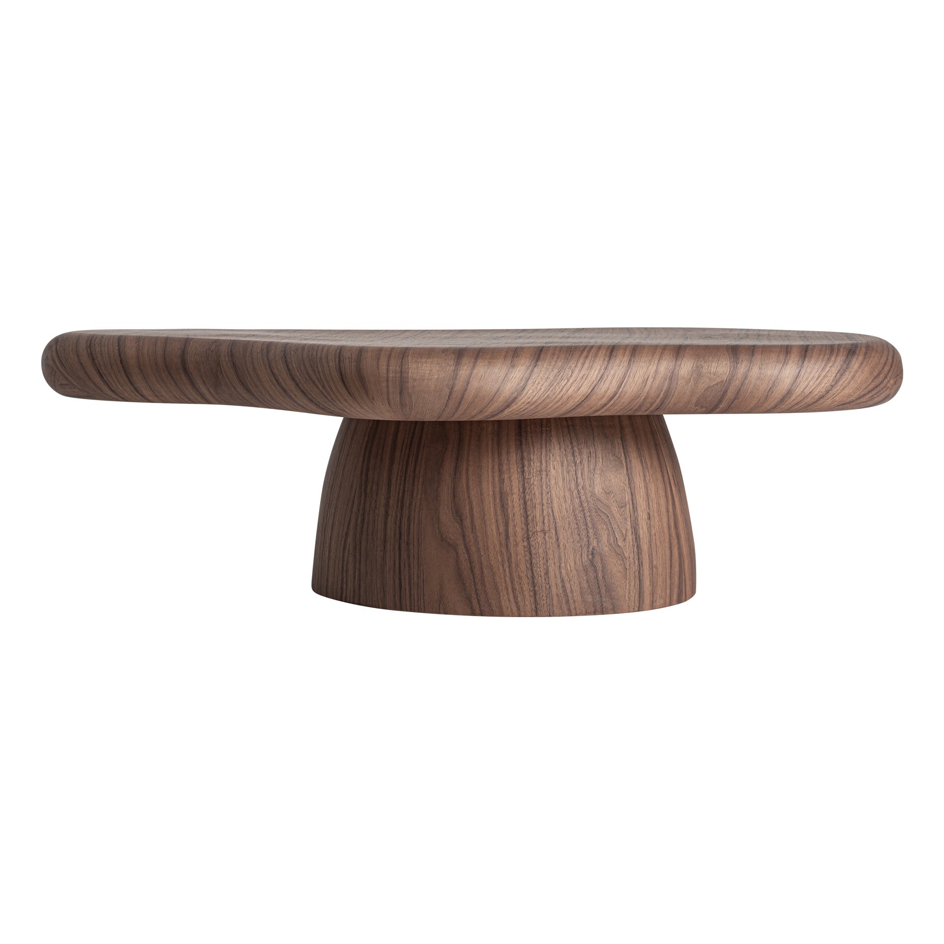 GENEIKEN COFFEE TABLE