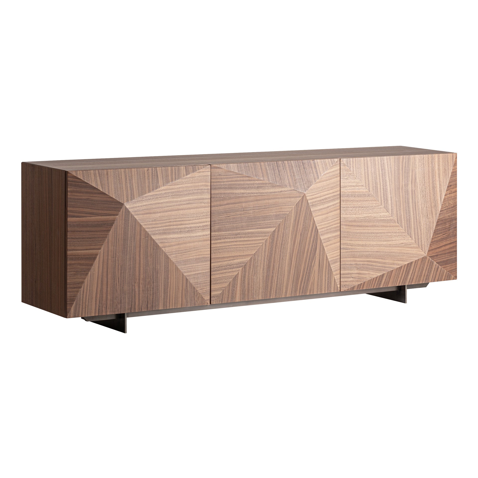 GENEIKEN SIDEBOARD