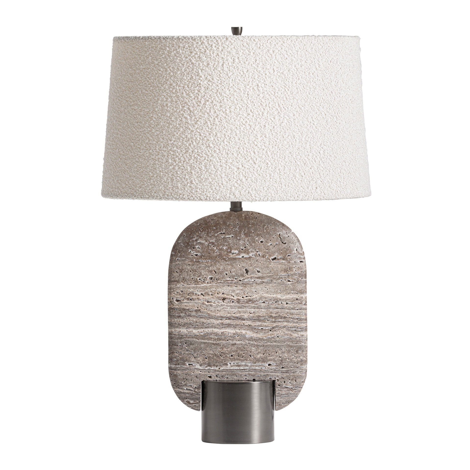 DILASH TABLE LAMP