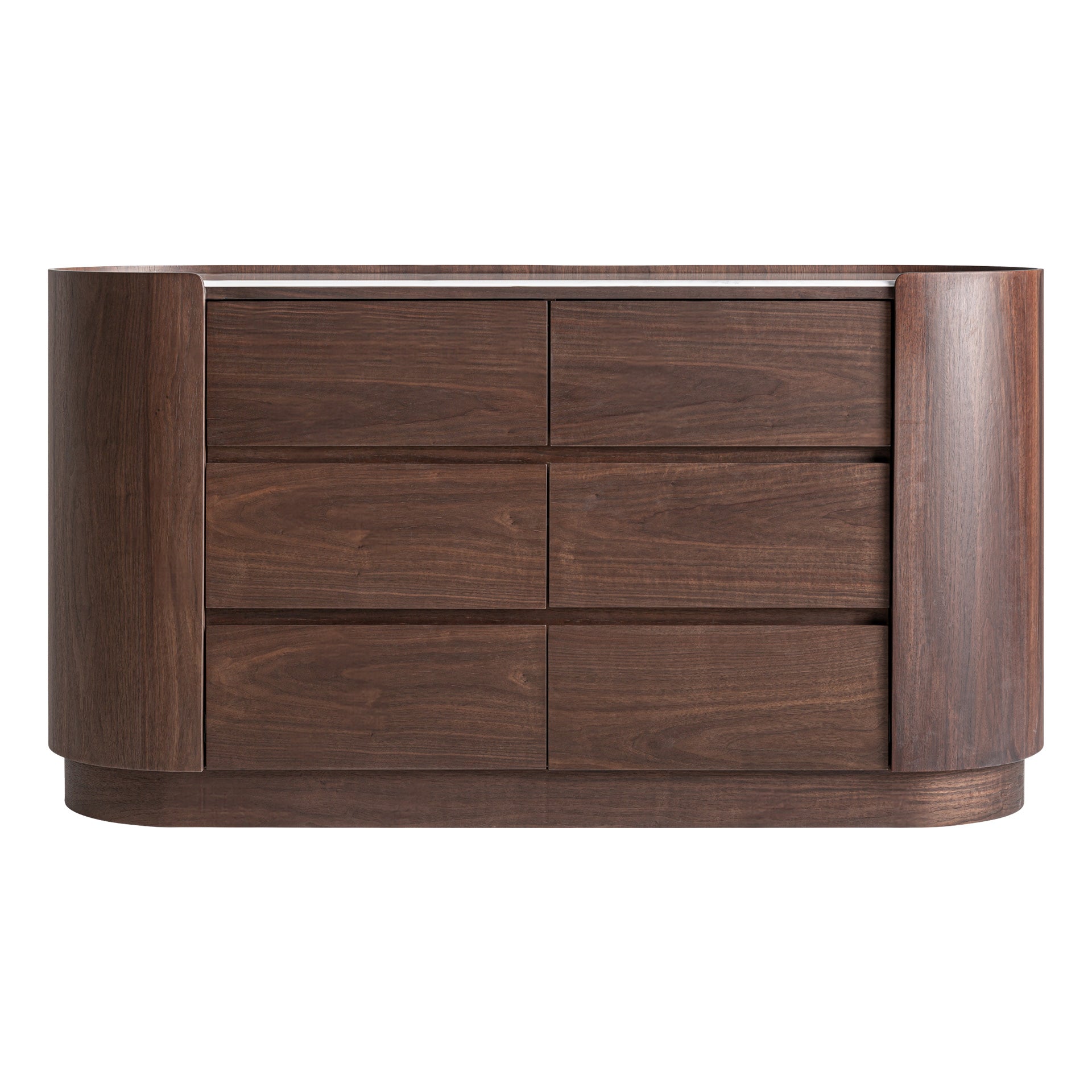 STUETTA CHEST OF DRAWERS