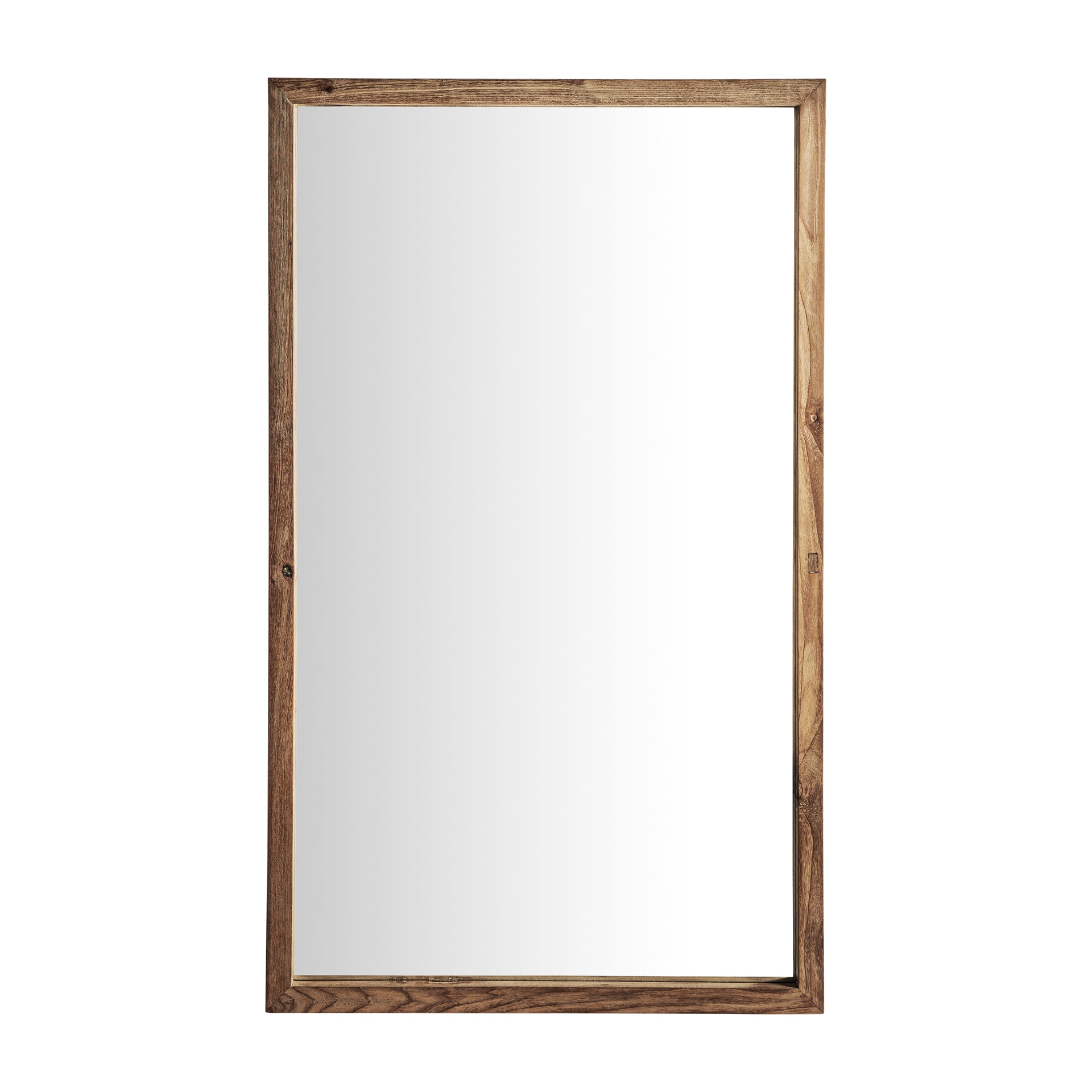 TAHUS MIRROR