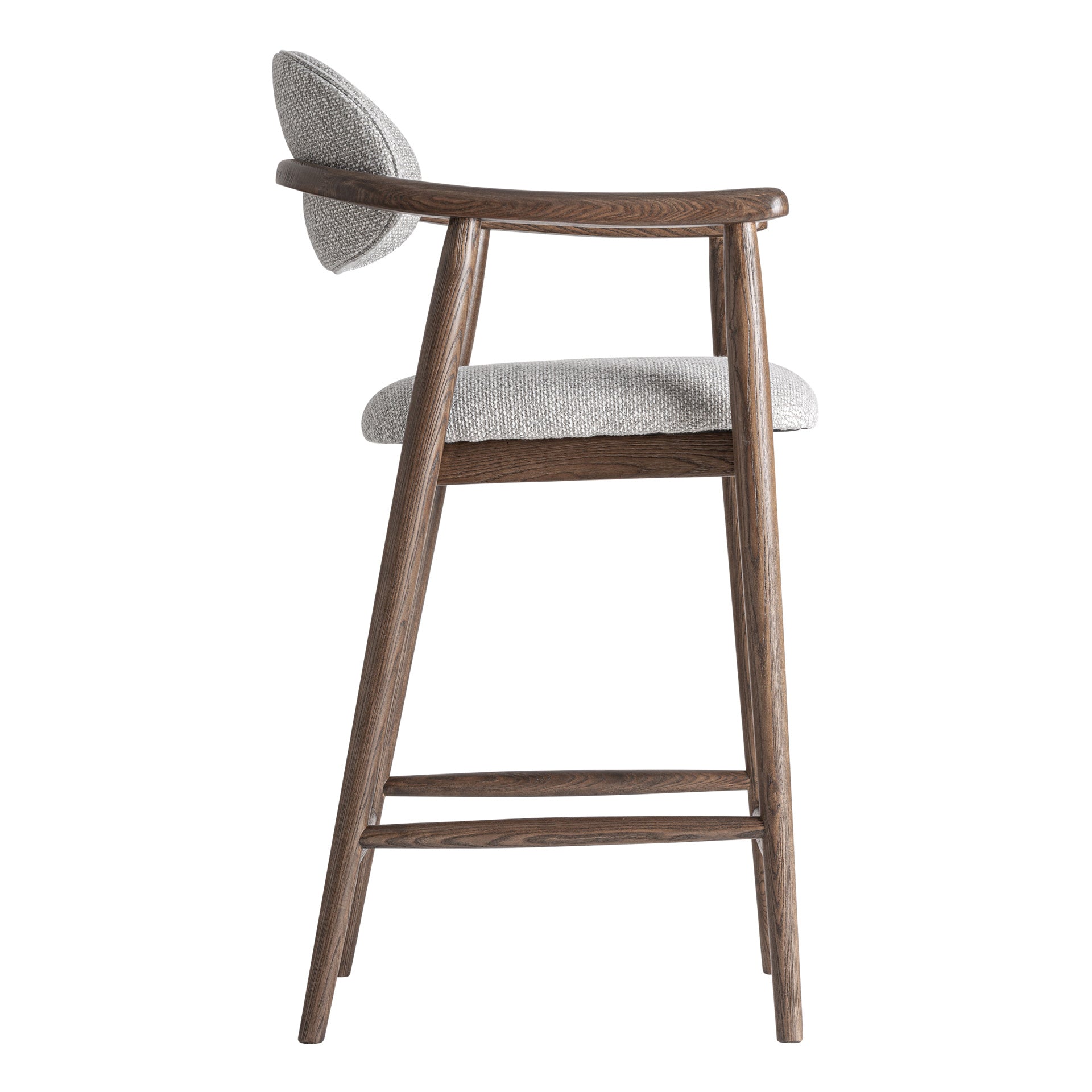 TERNAT STOOL