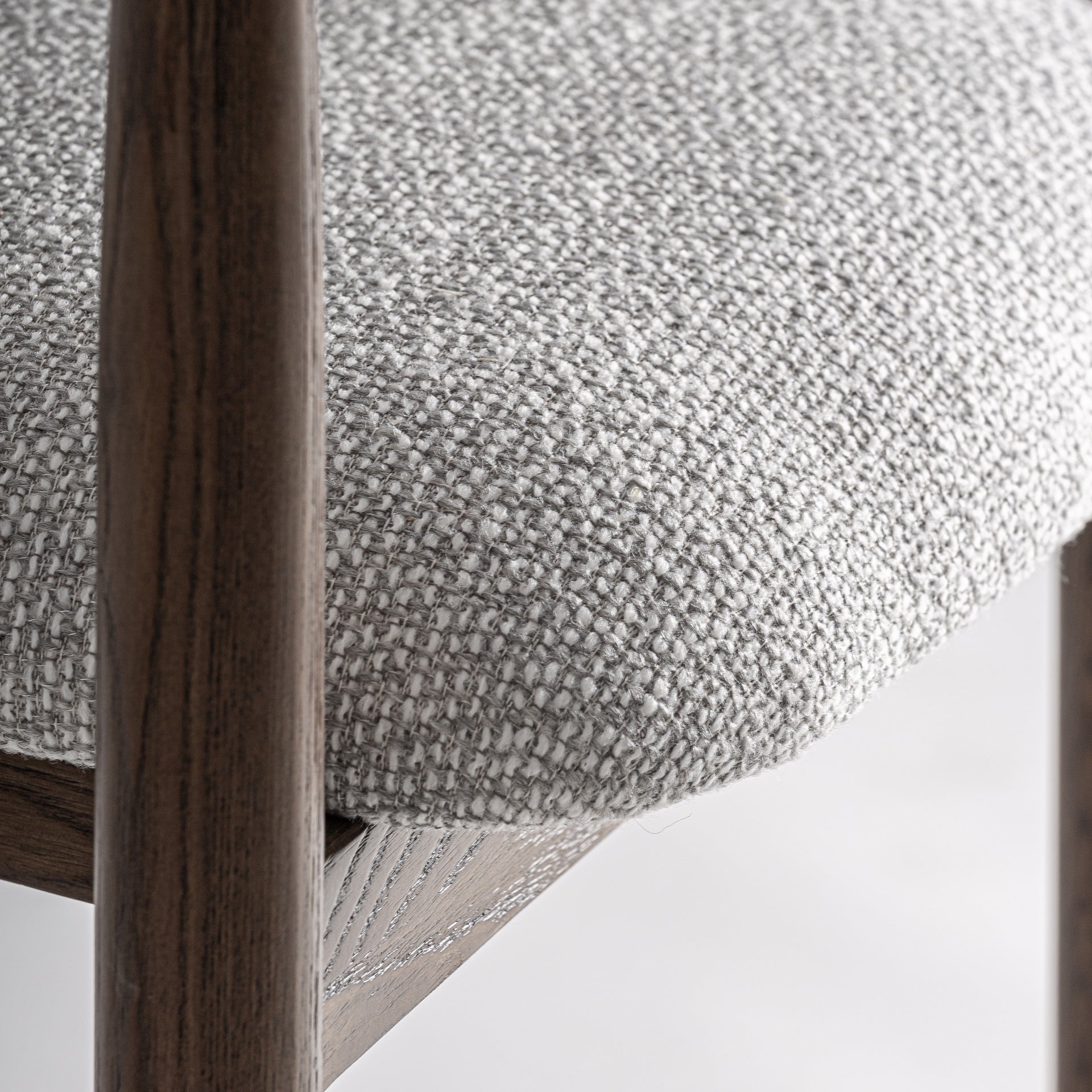 TERNAT STOOL