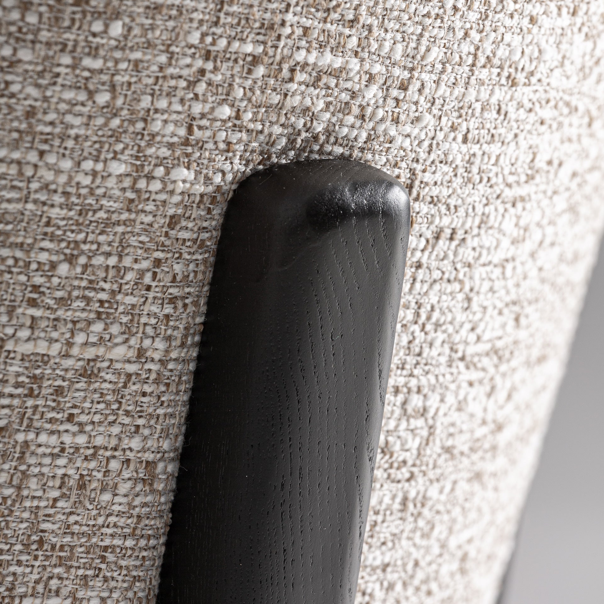 SIRIUS COUNTER STOOL