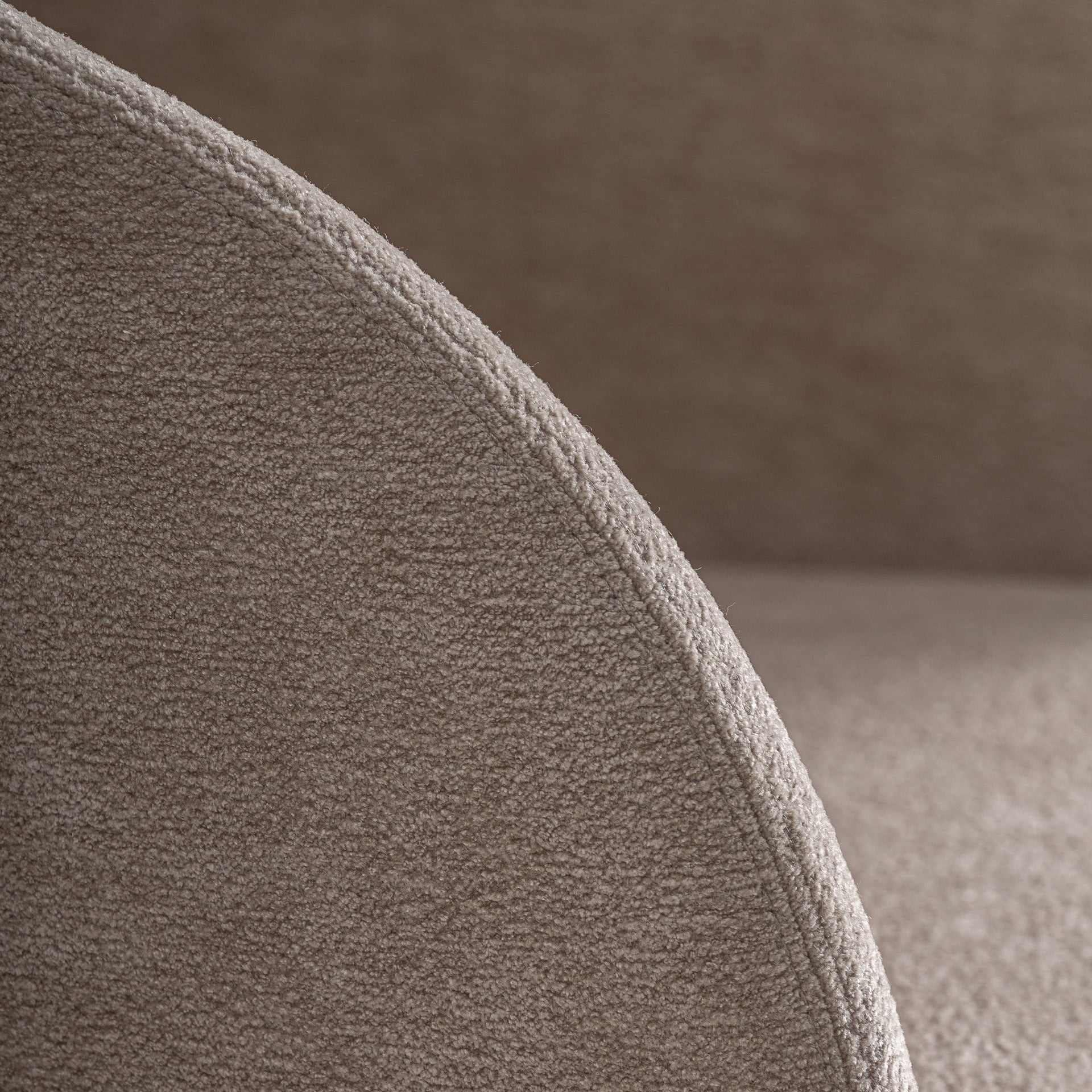 LUPIN CHAIR