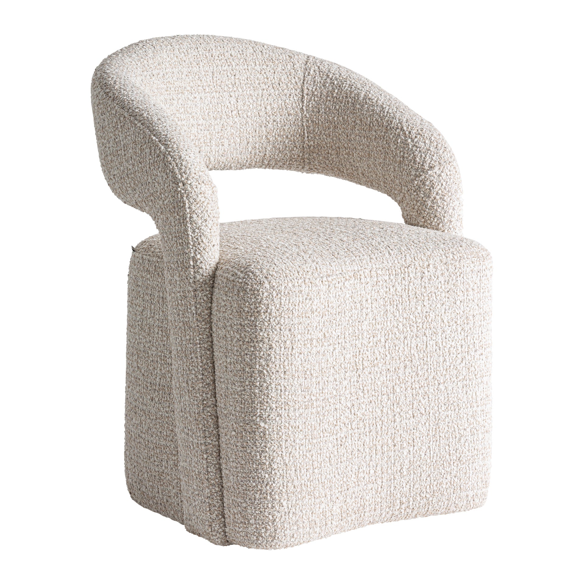 BESNE CHAIR