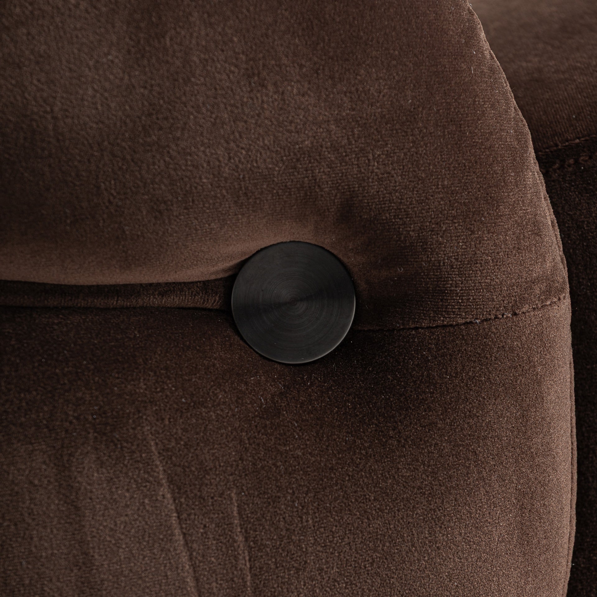VERCELLI ARMCHAIR