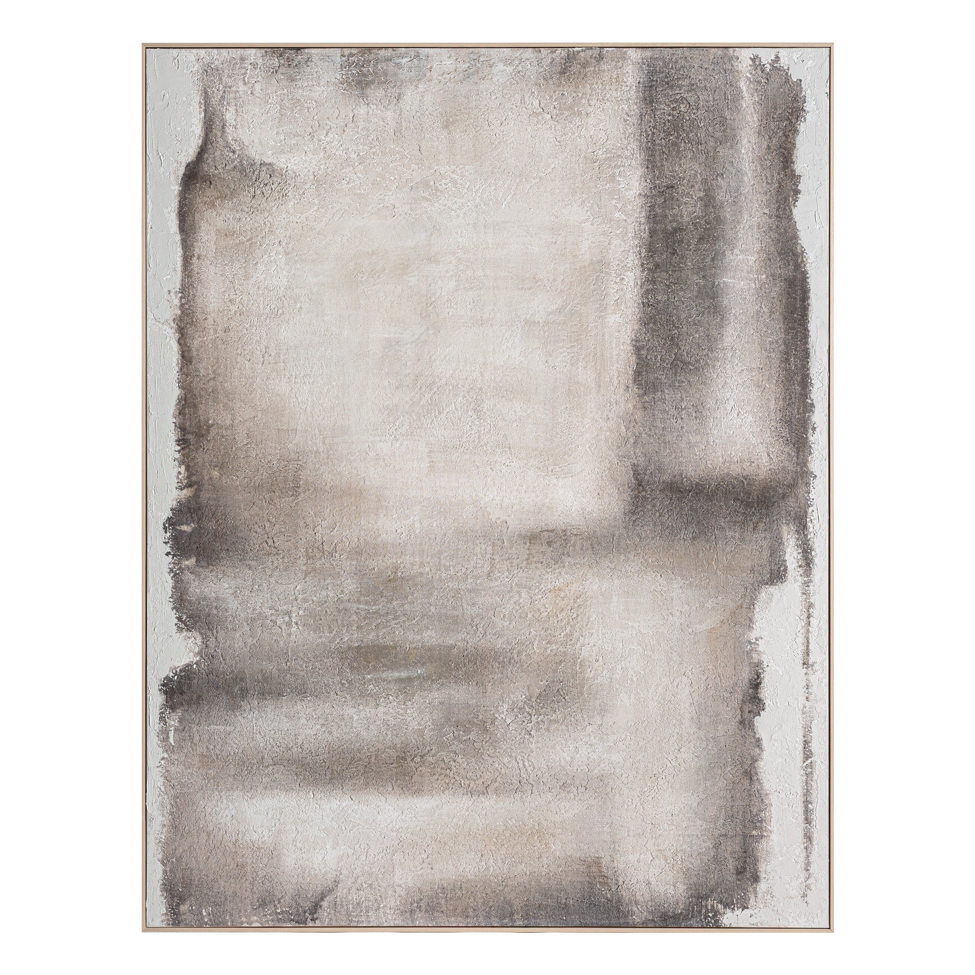 NAEL WALL ART
