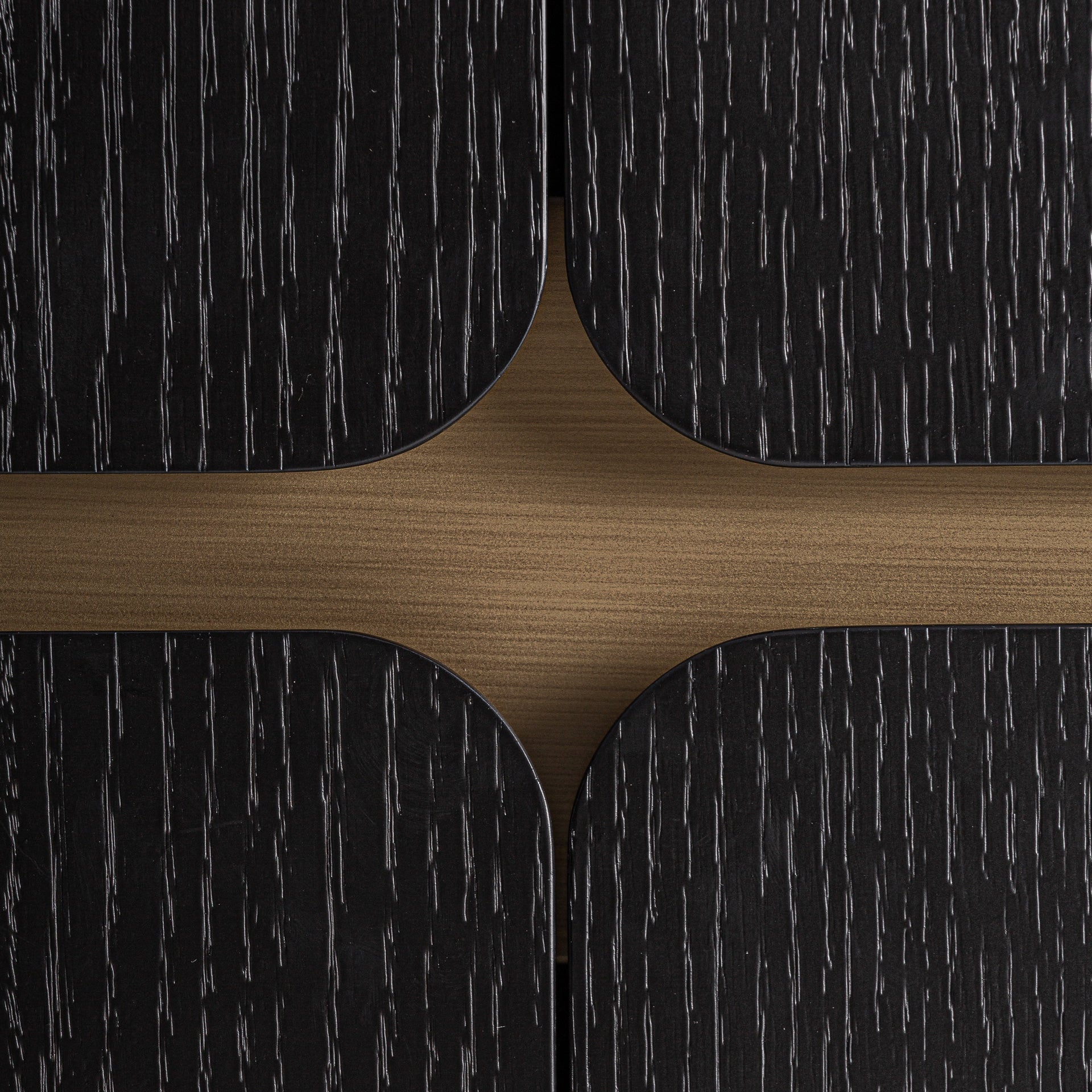 PRAYON WARDROBE