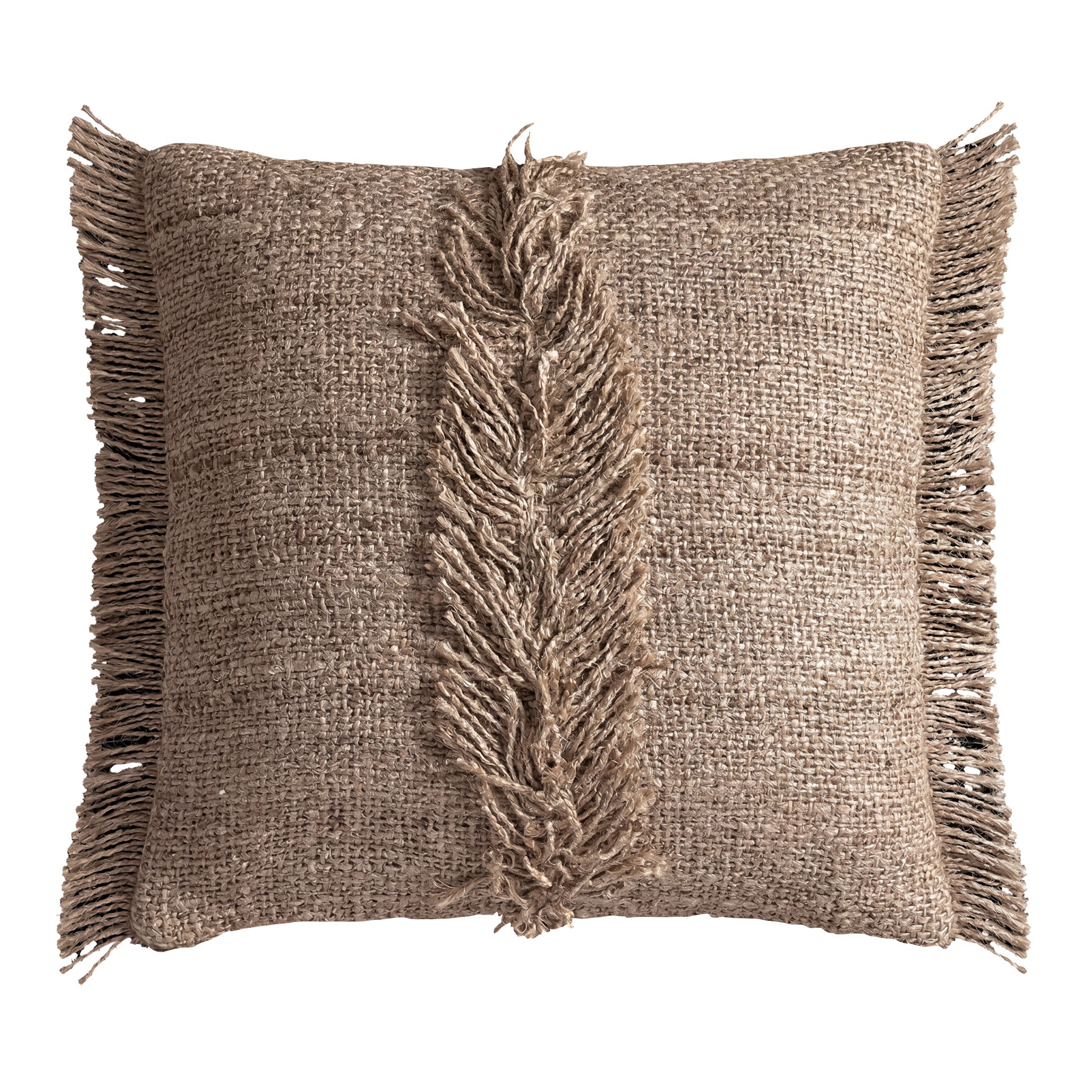 GROANE CUSHION