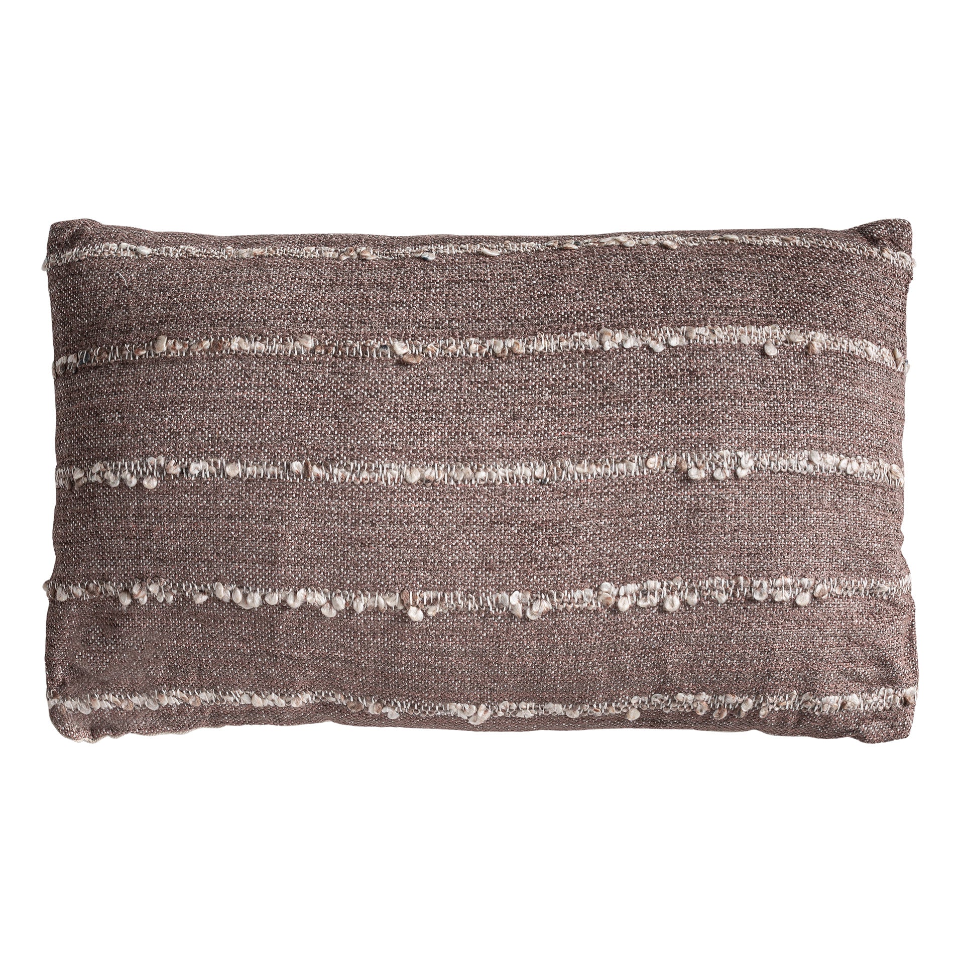 YAEL CUSHION