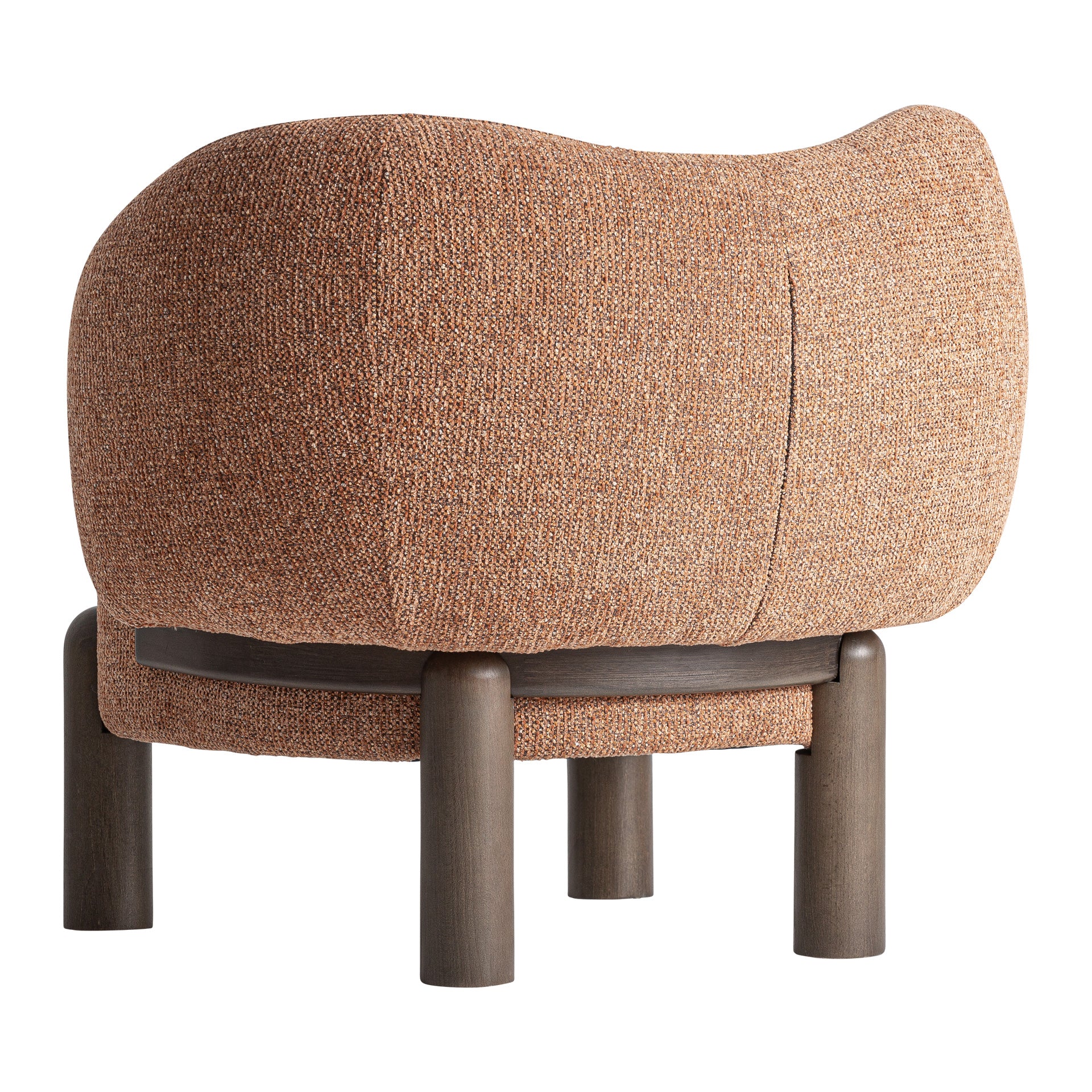 JANVI ARMCHAIR