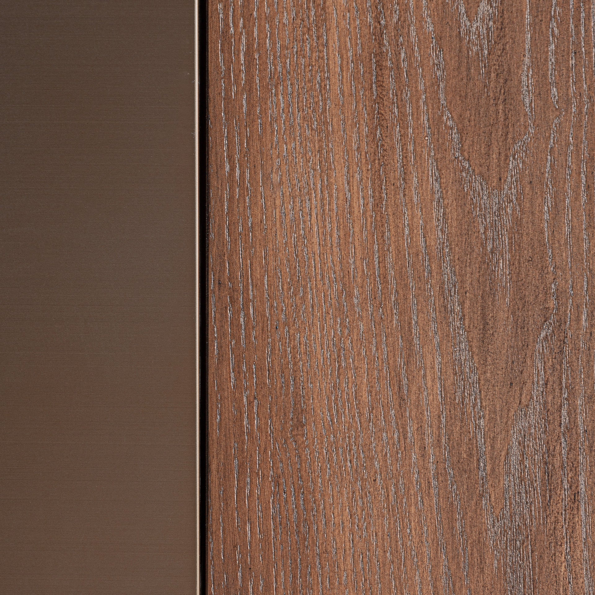 BOURNEL SIDEBOARD