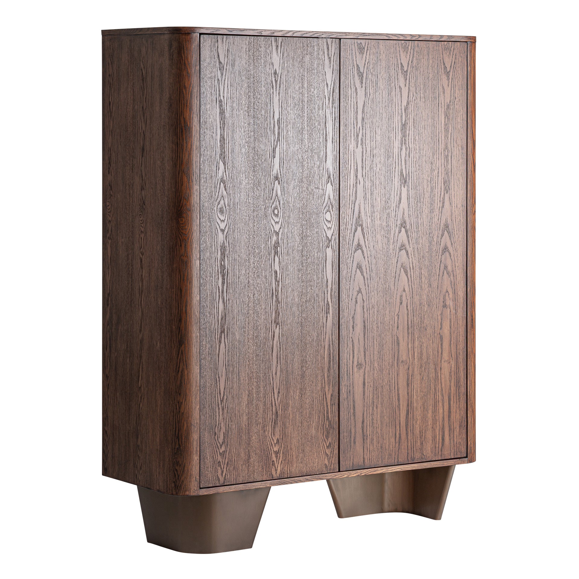 BOURNEL WARDROBE