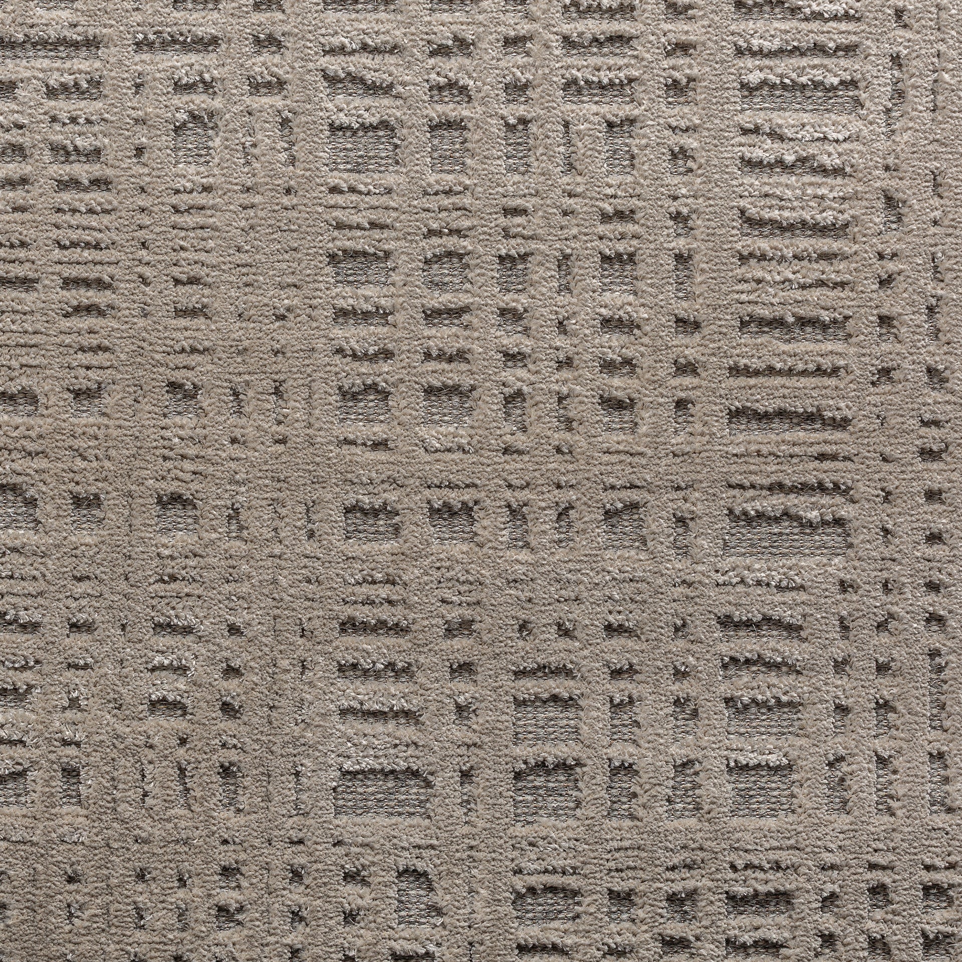 CINTHIA CARPET